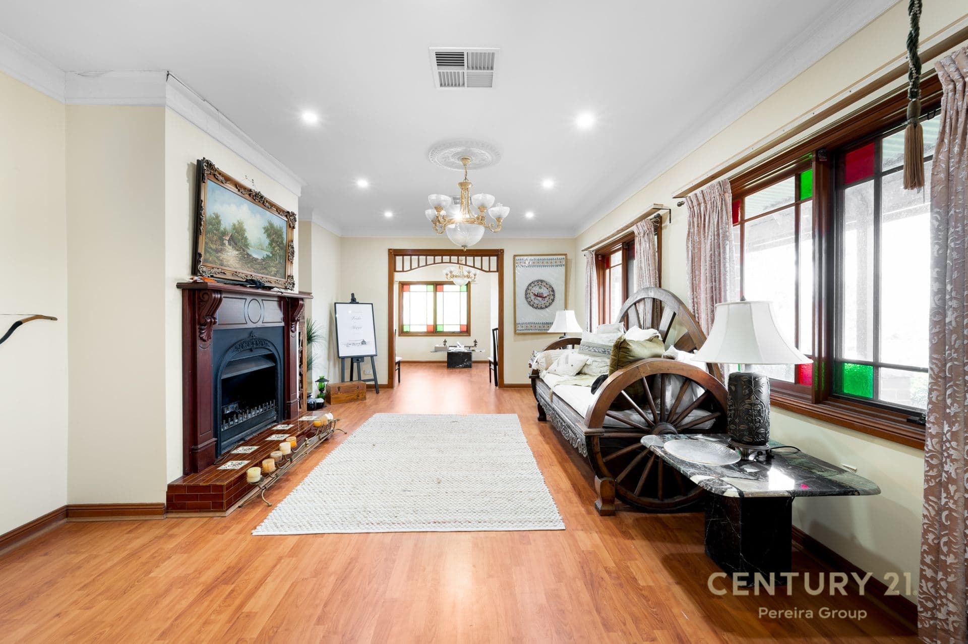 35 Cassidy Street, Denham Court, NSW, 2565, Denham Court - Thumbnail 5