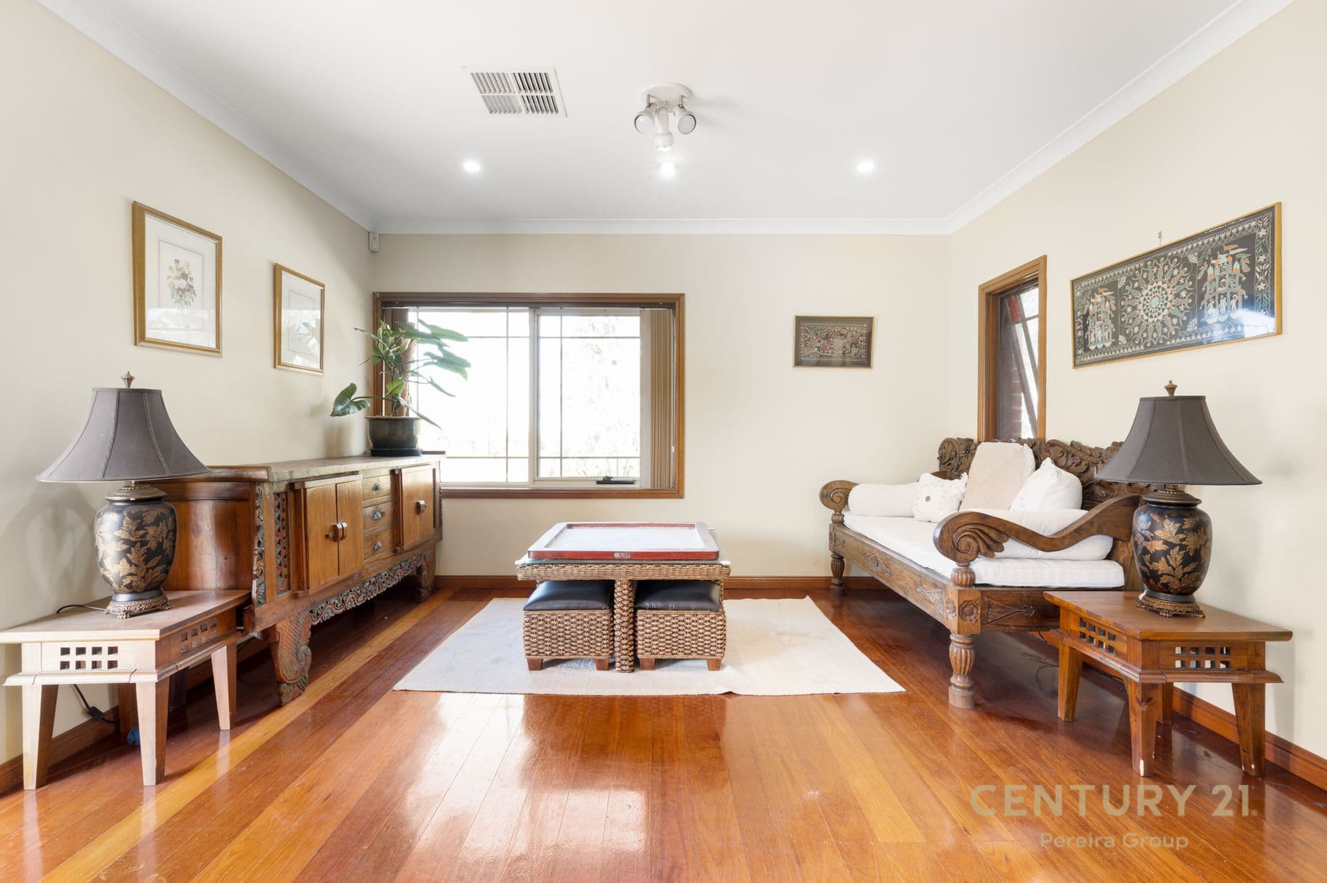 35 Cassidy Street, Denham Court, NSW, 2565, Denham Court - Thumbnail 8