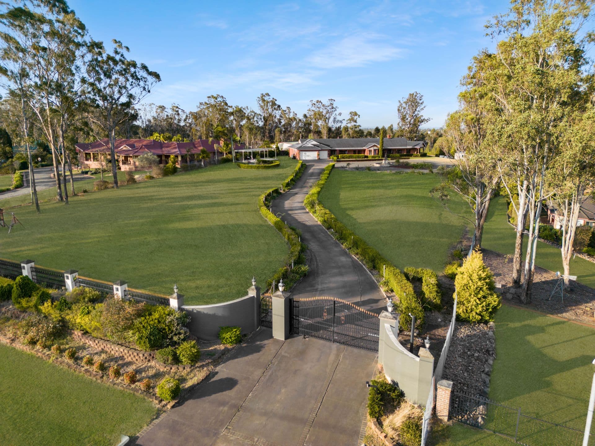 35 Cassidy Street, Denham Court, NSW, 2565, Denham Court - Image 1
