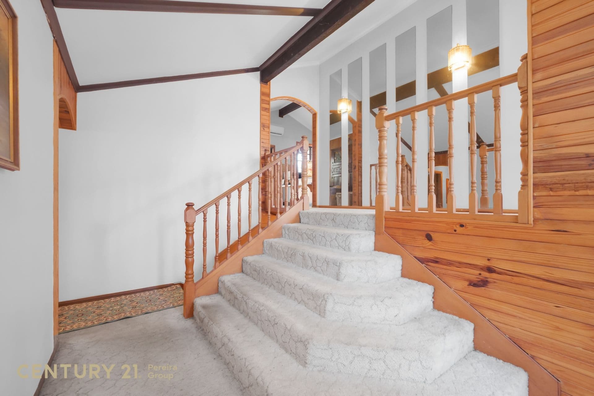 29 Edinburgh Crescent, St Andrews, NSW, 2566, St Andrews - Thumbnail 4