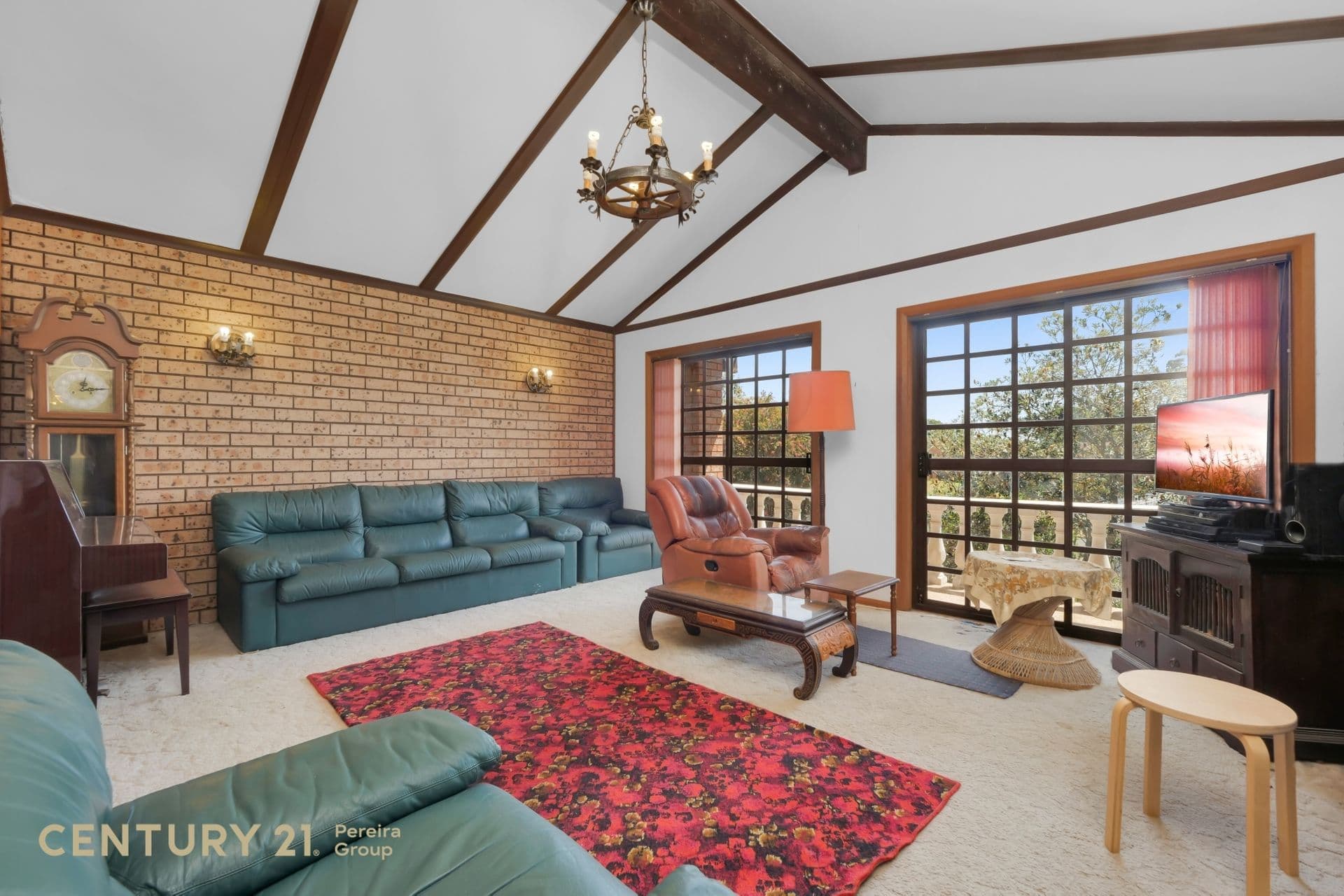 29 Edinburgh Crescent, St Andrews, NSW, 2566, St Andrews - Thumbnail 5