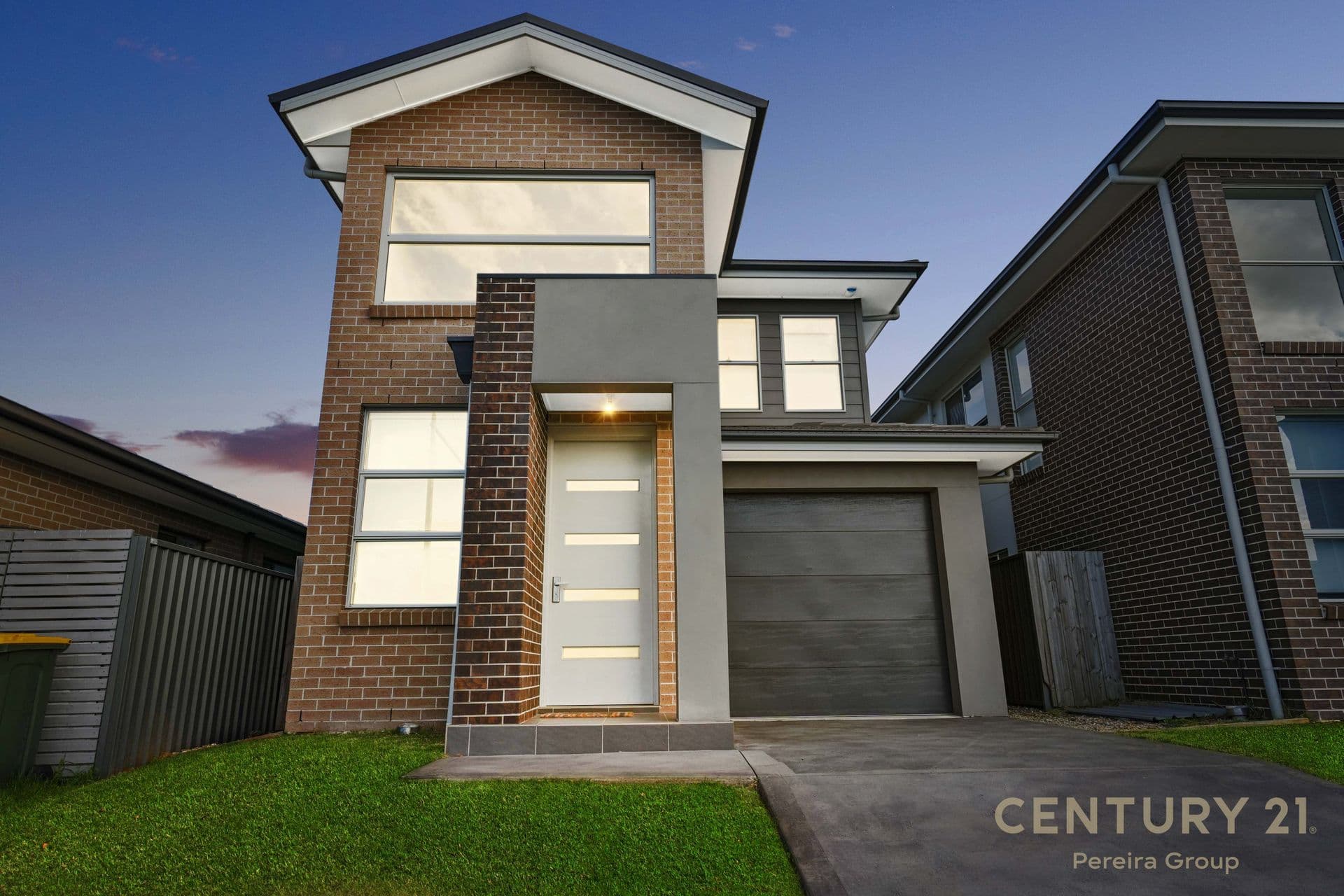 17A Weldon Street, Oran Park, NSW, 2570, Oran Park - Image 1