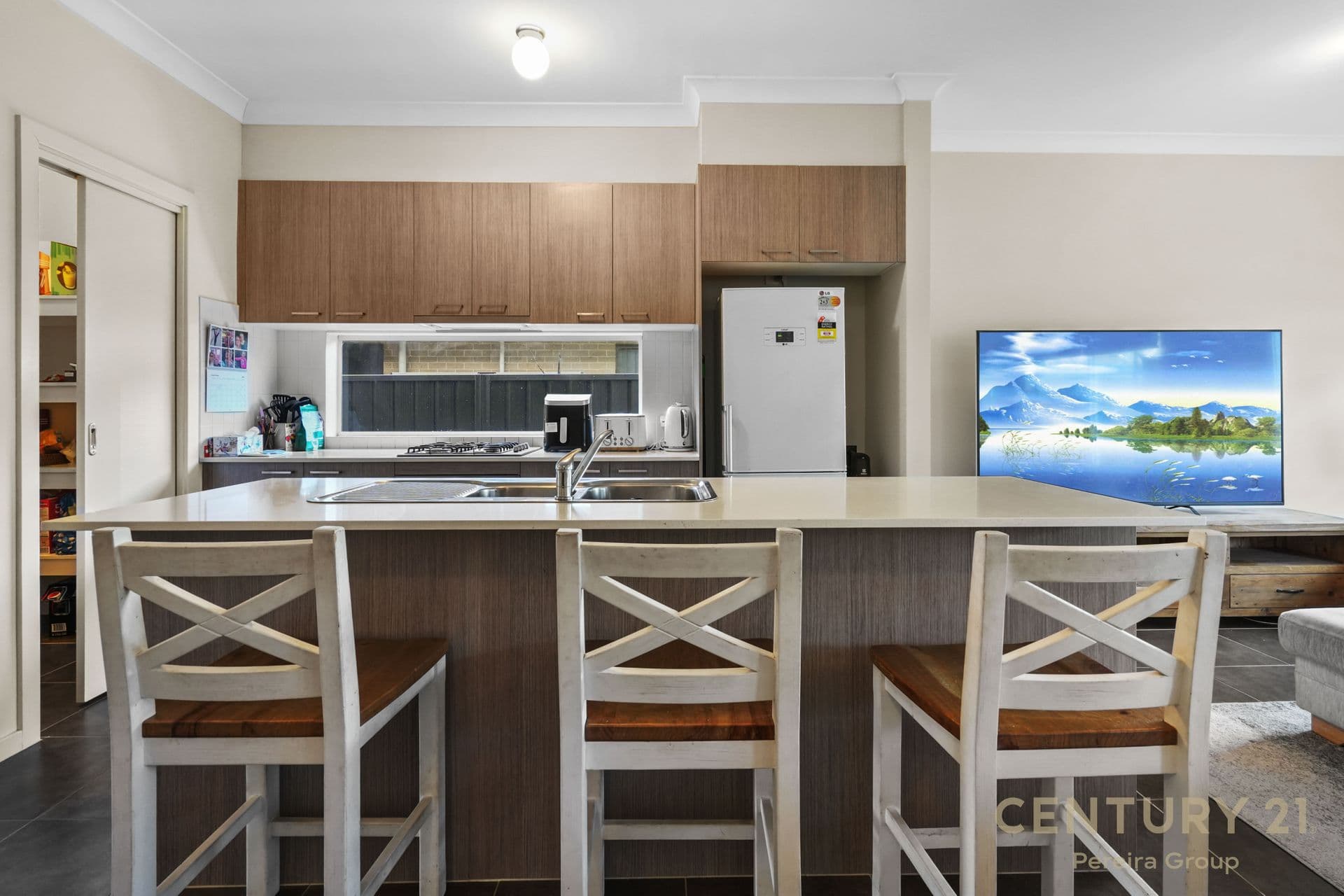 17A Weldon Street, Oran Park, NSW, 2570, Oran Park - Thumbnail 2