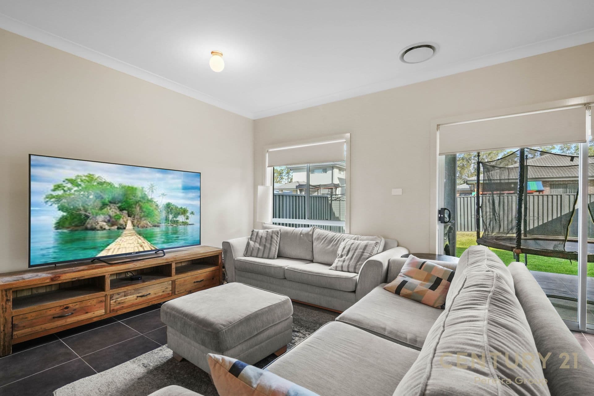 17A Weldon Street, Oran Park, NSW, 2570, Oran Park - Thumbnail 3
