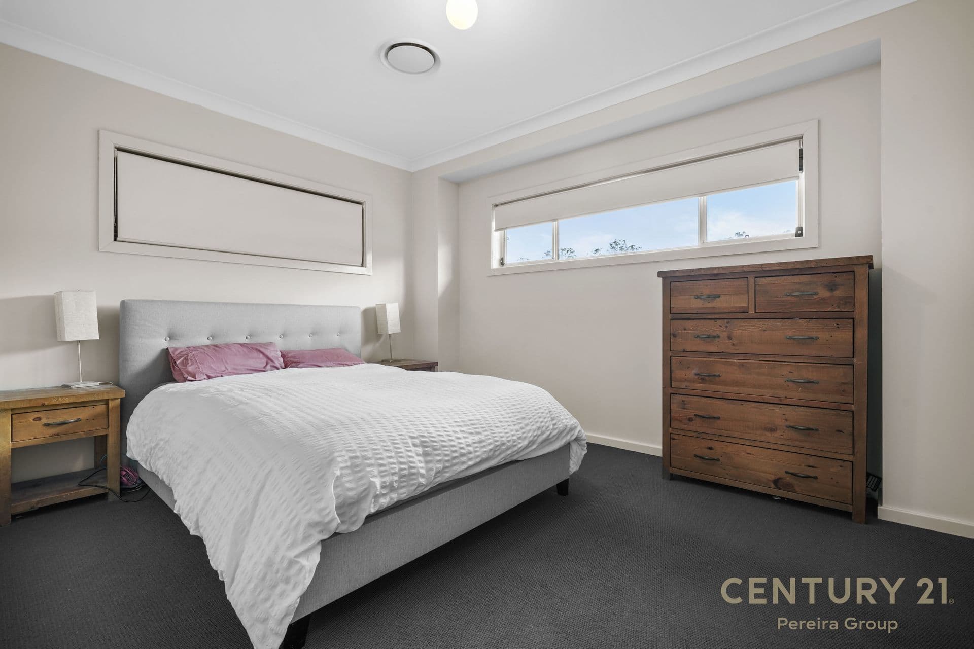 17A Weldon Street, Oran Park, NSW, 2570, Oran Park - Thumbnail 4
