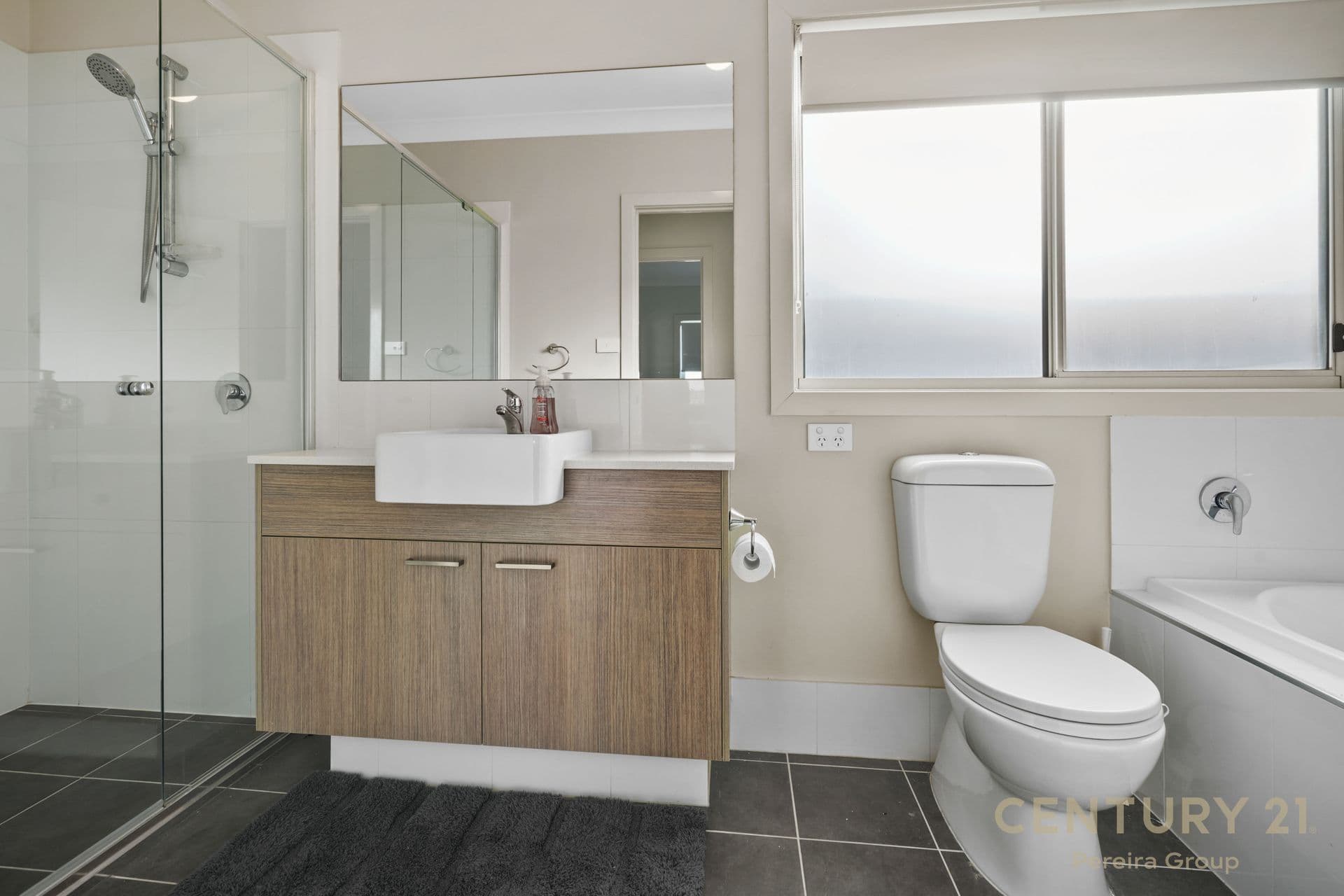 17A Weldon Street, Oran Park, NSW, 2570, Oran Park - Thumbnail 5