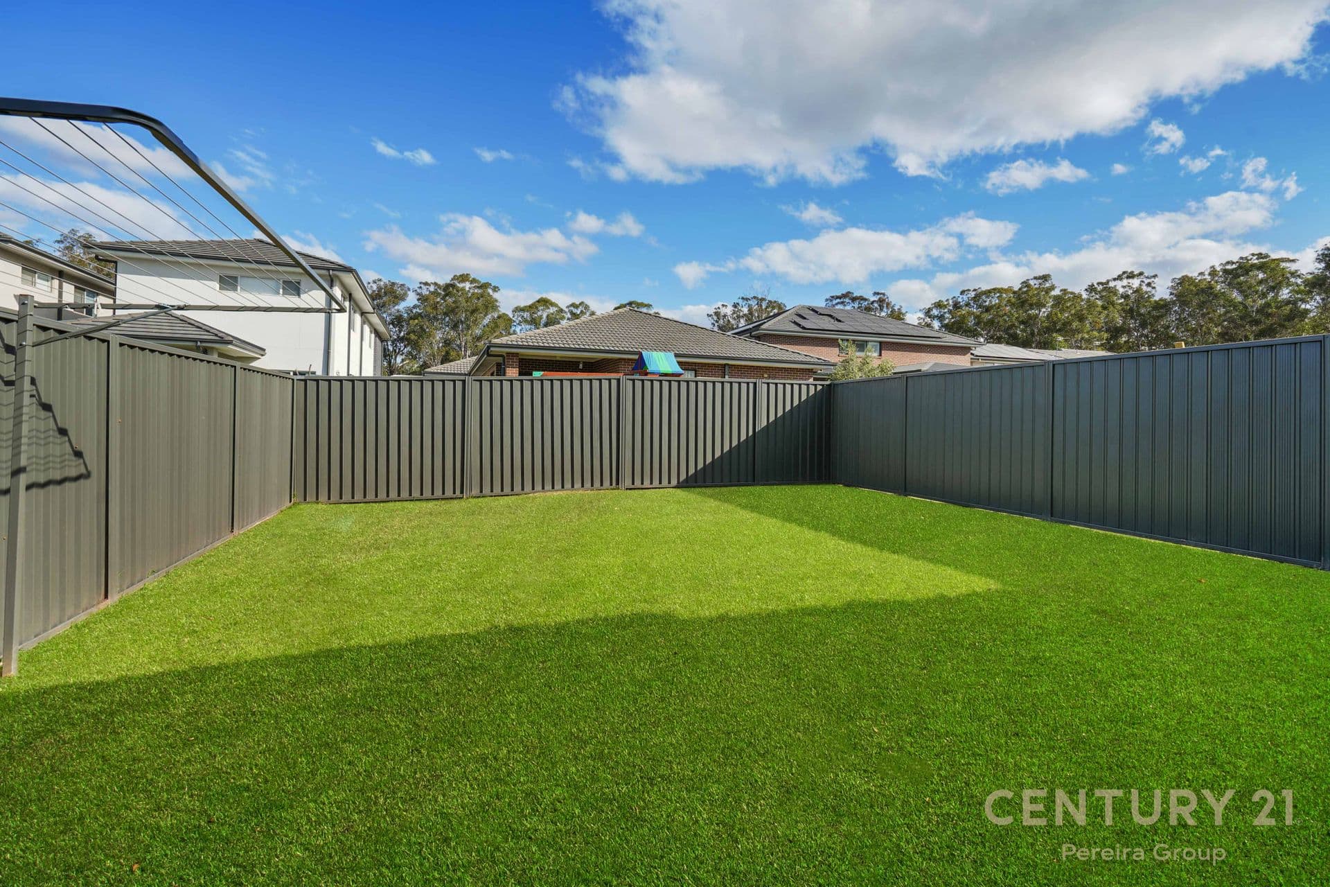 17A Weldon Street, Oran Park, NSW, 2570, Oran Park - Thumbnail 6