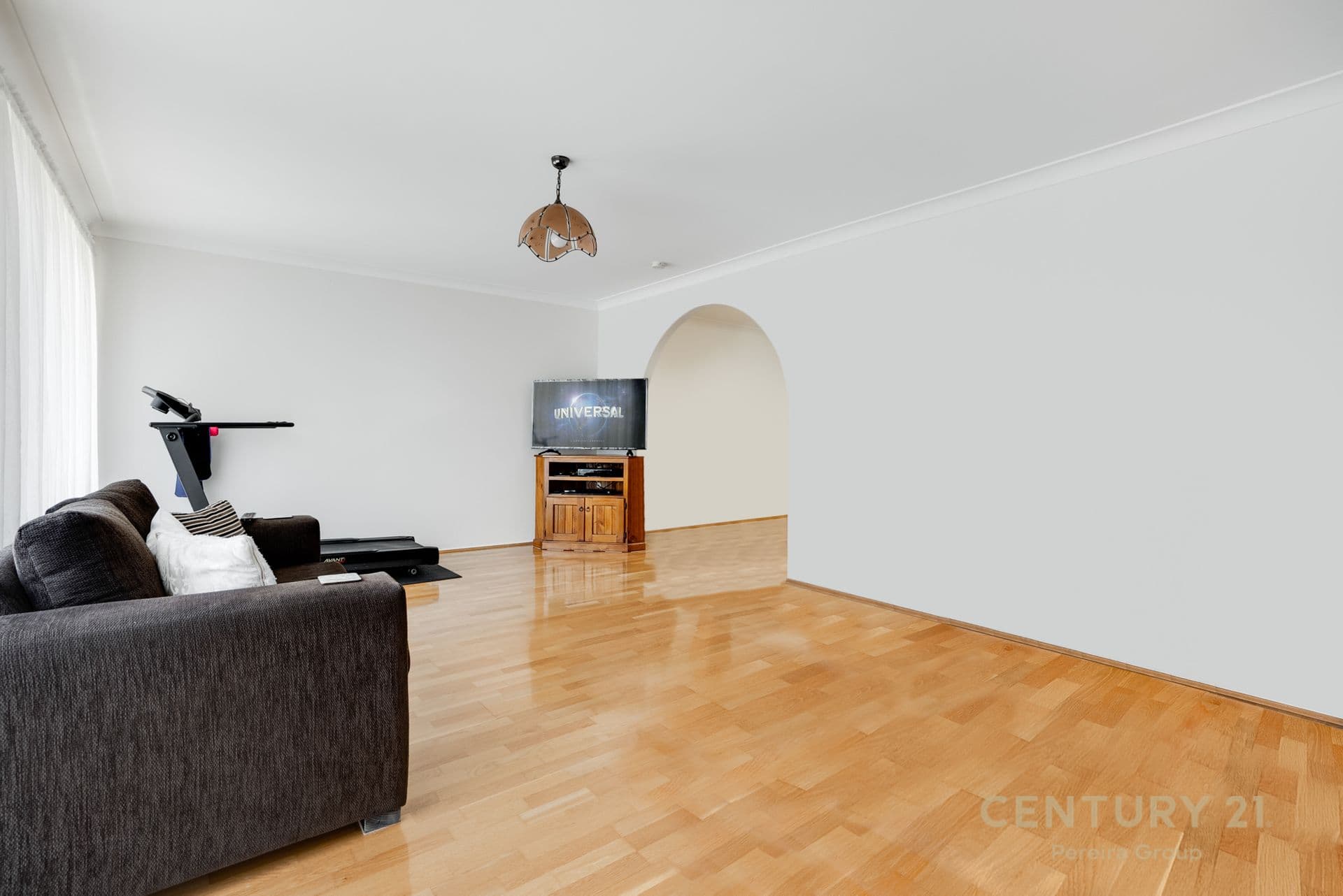 4 Spey Place, St Andrews, NSW, 2566, St Andrews - Thumbnail 2