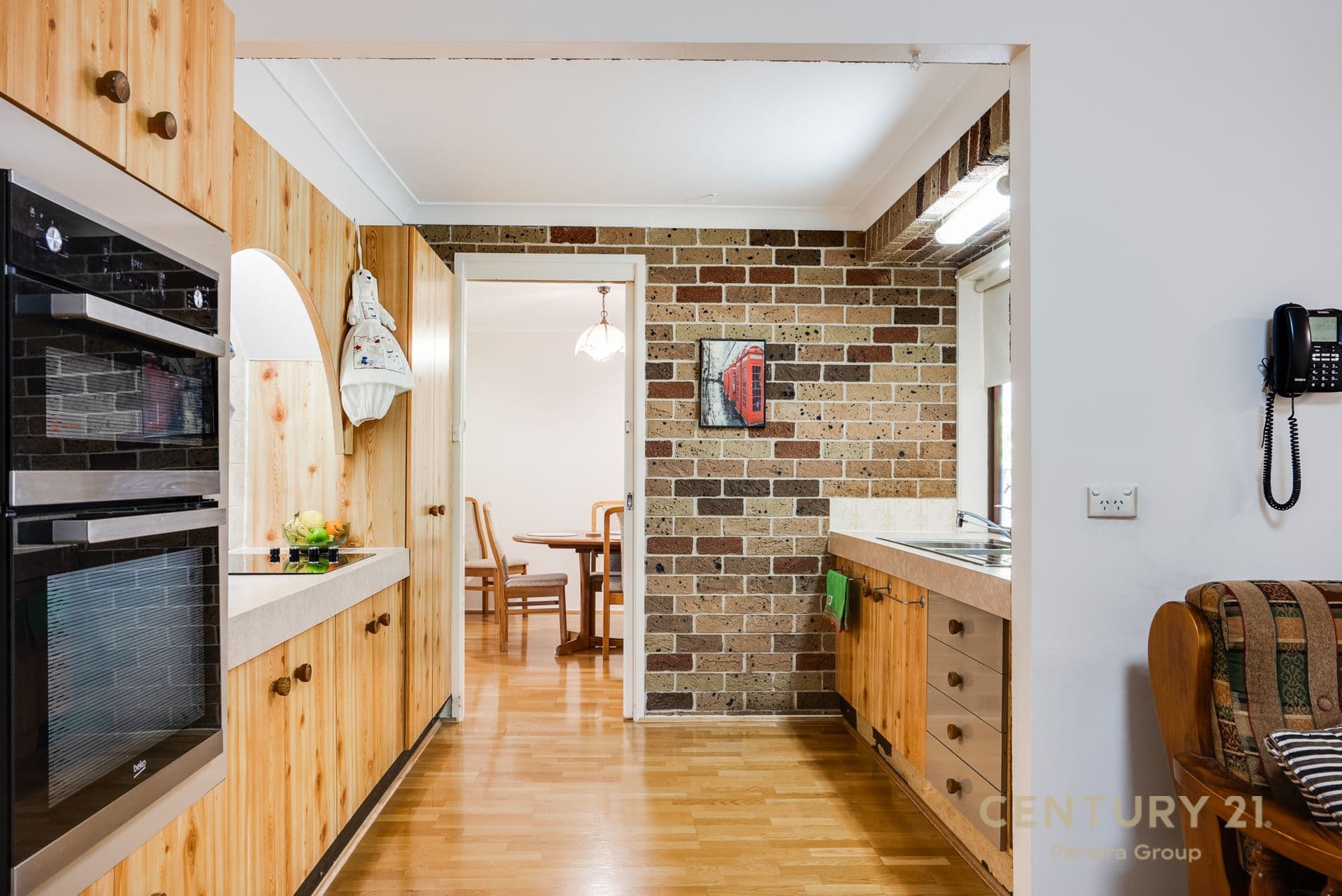 4 Spey Place, St Andrews, NSW, 2566, St Andrews - Thumbnail 3