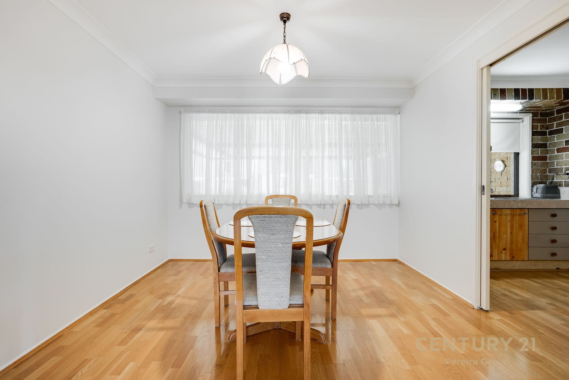 4 Spey Place, St Andrews, NSW, 2566, St Andrews - Thumbnail 4