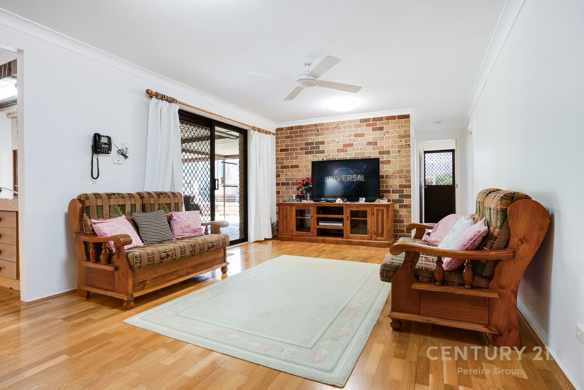 4 Spey Place, St Andrews, NSW, 2566, St Andrews - Thumbnail 5