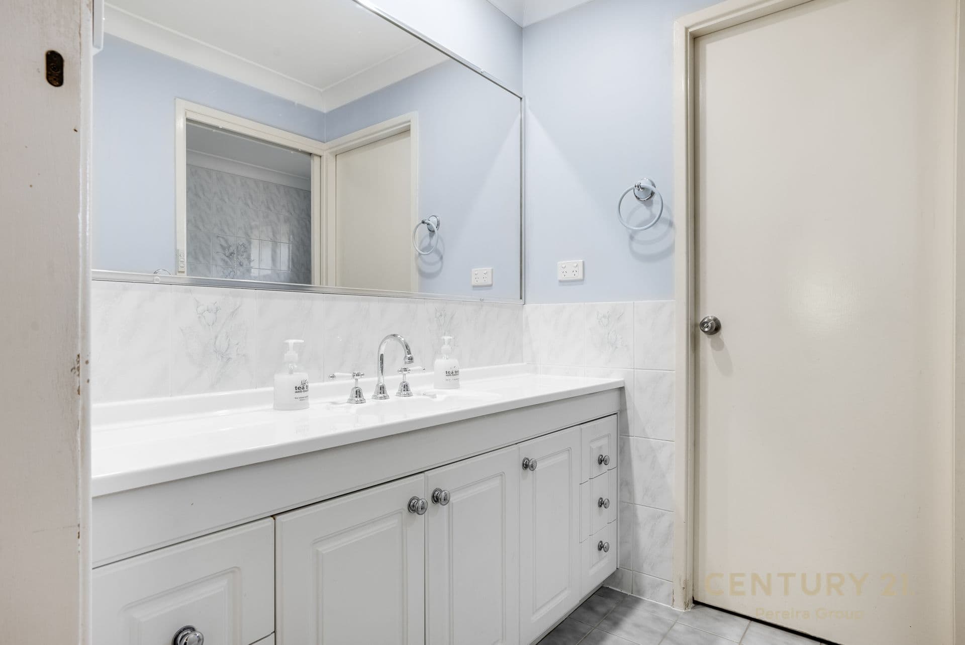 4 Spey Place, St Andrews, NSW, 2566, St Andrews - Thumbnail 7