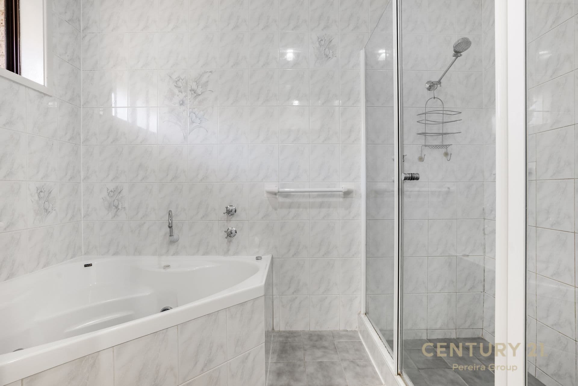 4 Spey Place, St Andrews, NSW, 2566, St Andrews - Thumbnail 8