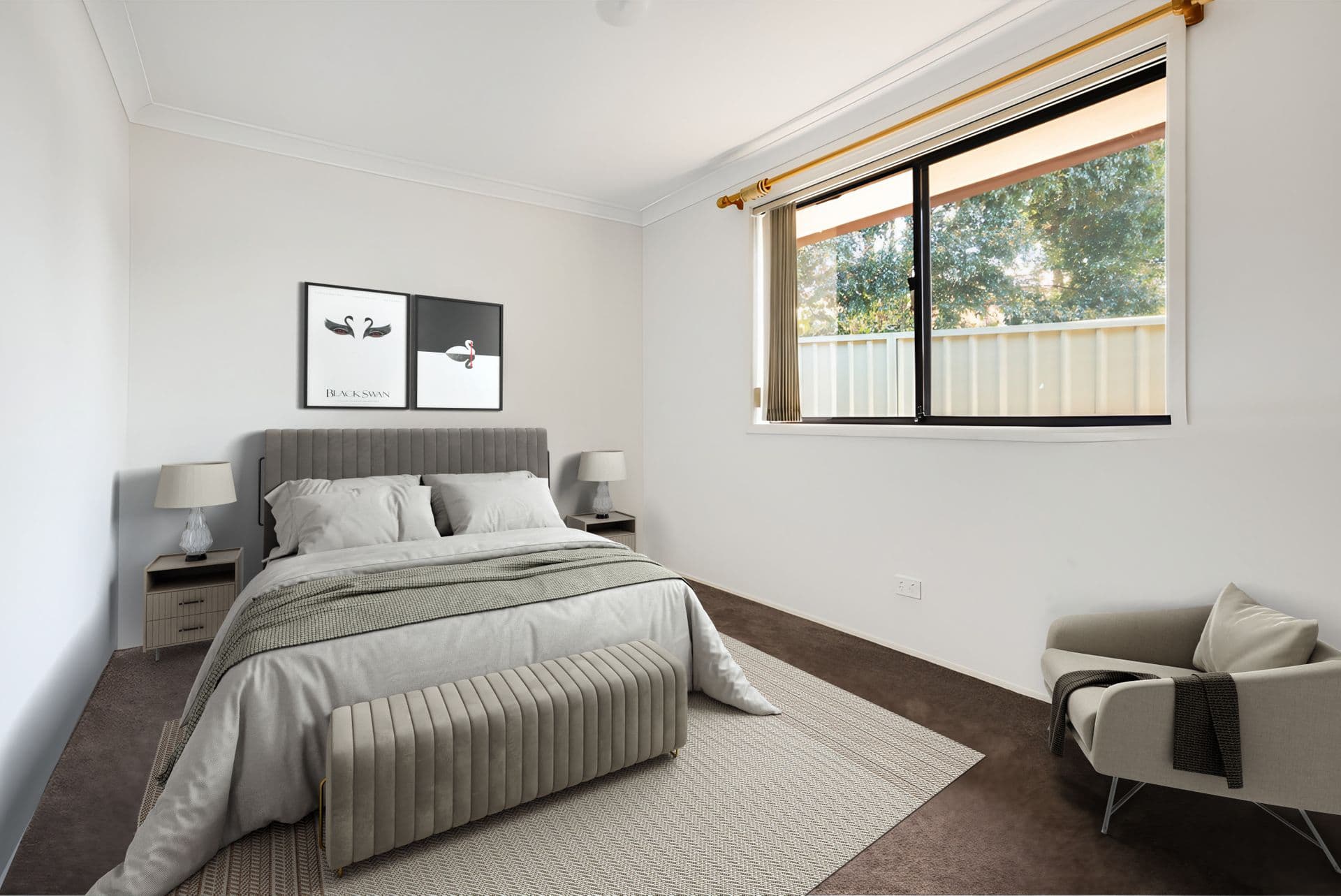 4 Spey Place, St Andrews, NSW, 2566, St Andrews - Thumbnail 6