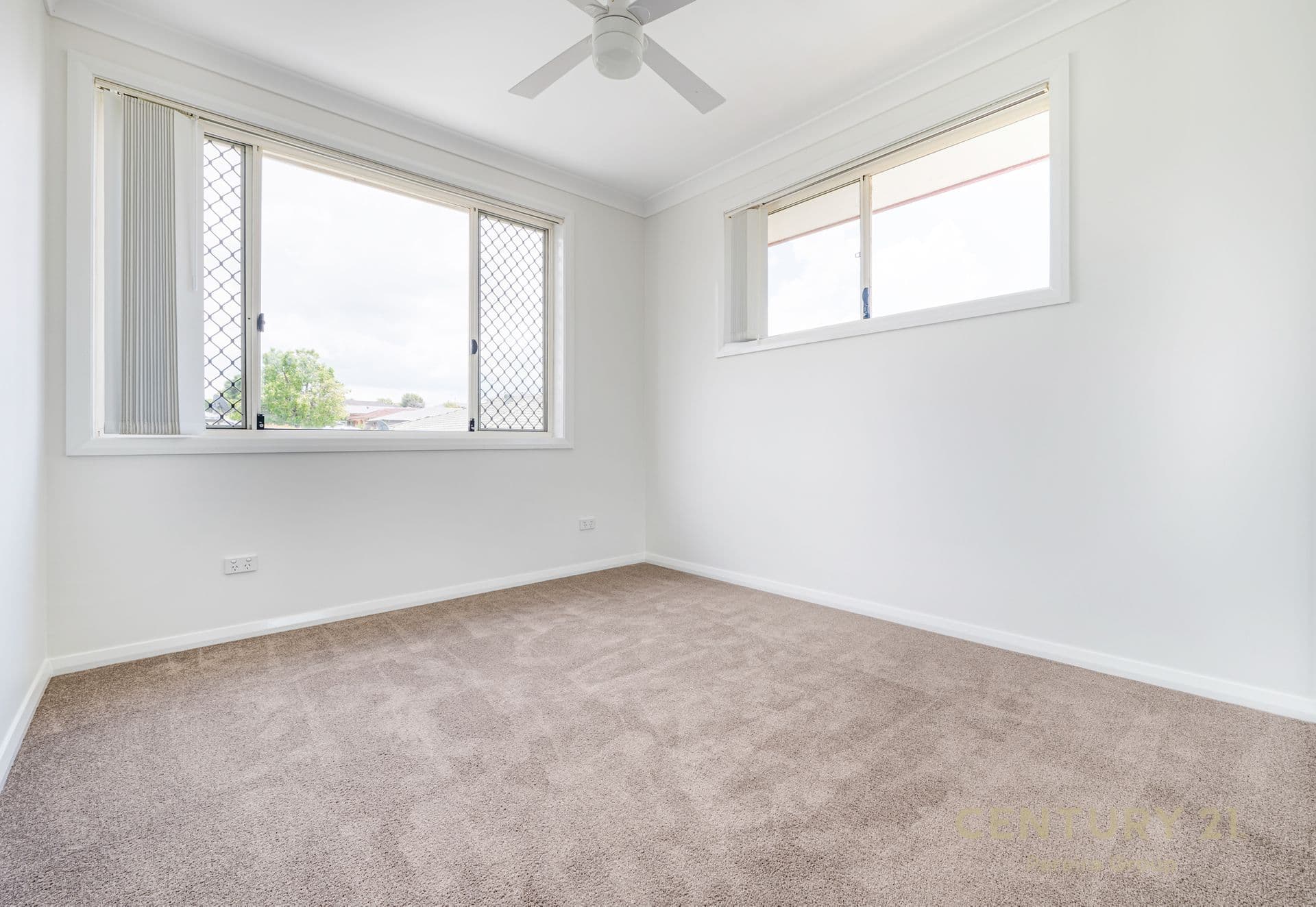 20/221a Waterworth Drive, Mount Annan - Thumbnail 6