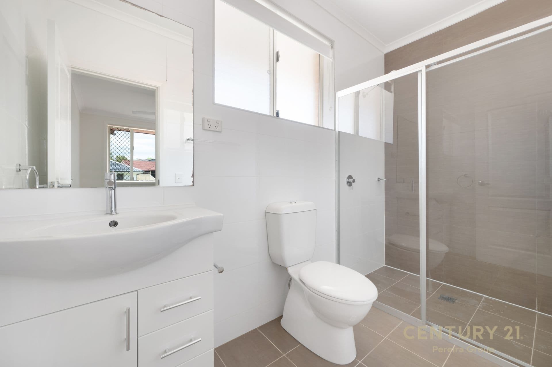 20/221a Waterworth Drive, Mount Annan - Thumbnail 7
