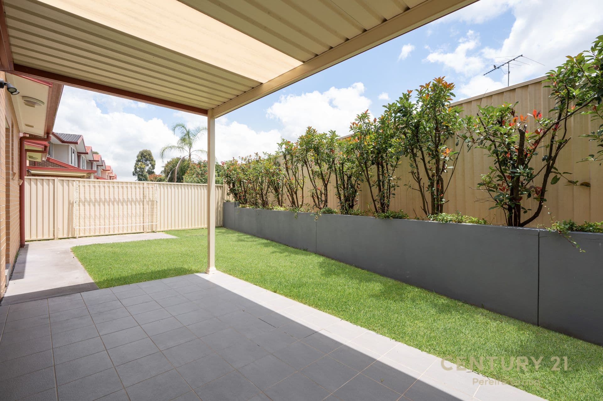20/221a Waterworth Drive, Mount Annan - Thumbnail 8