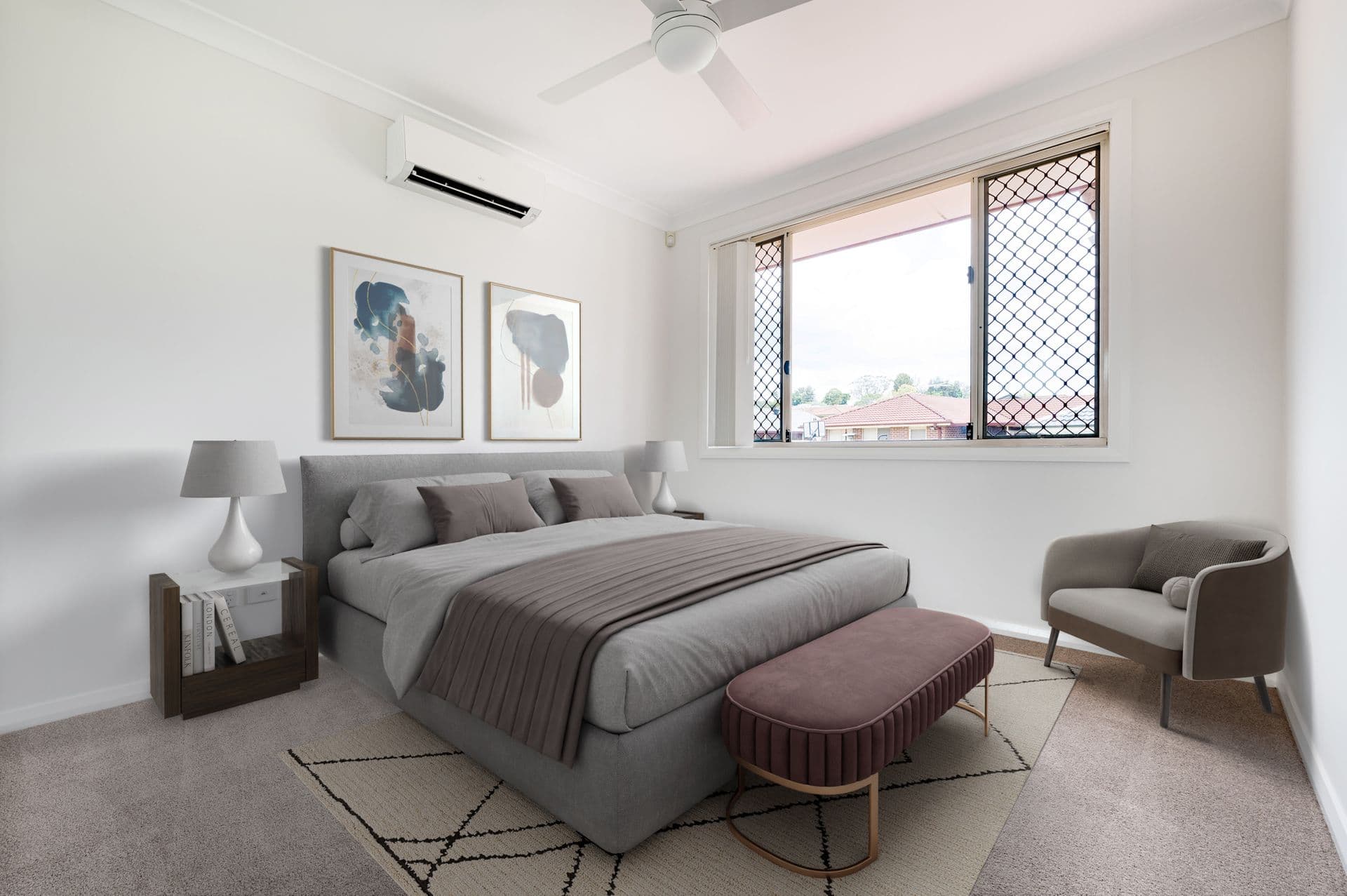 20/221a Waterworth Drive, Mount Annan - Thumbnail 4