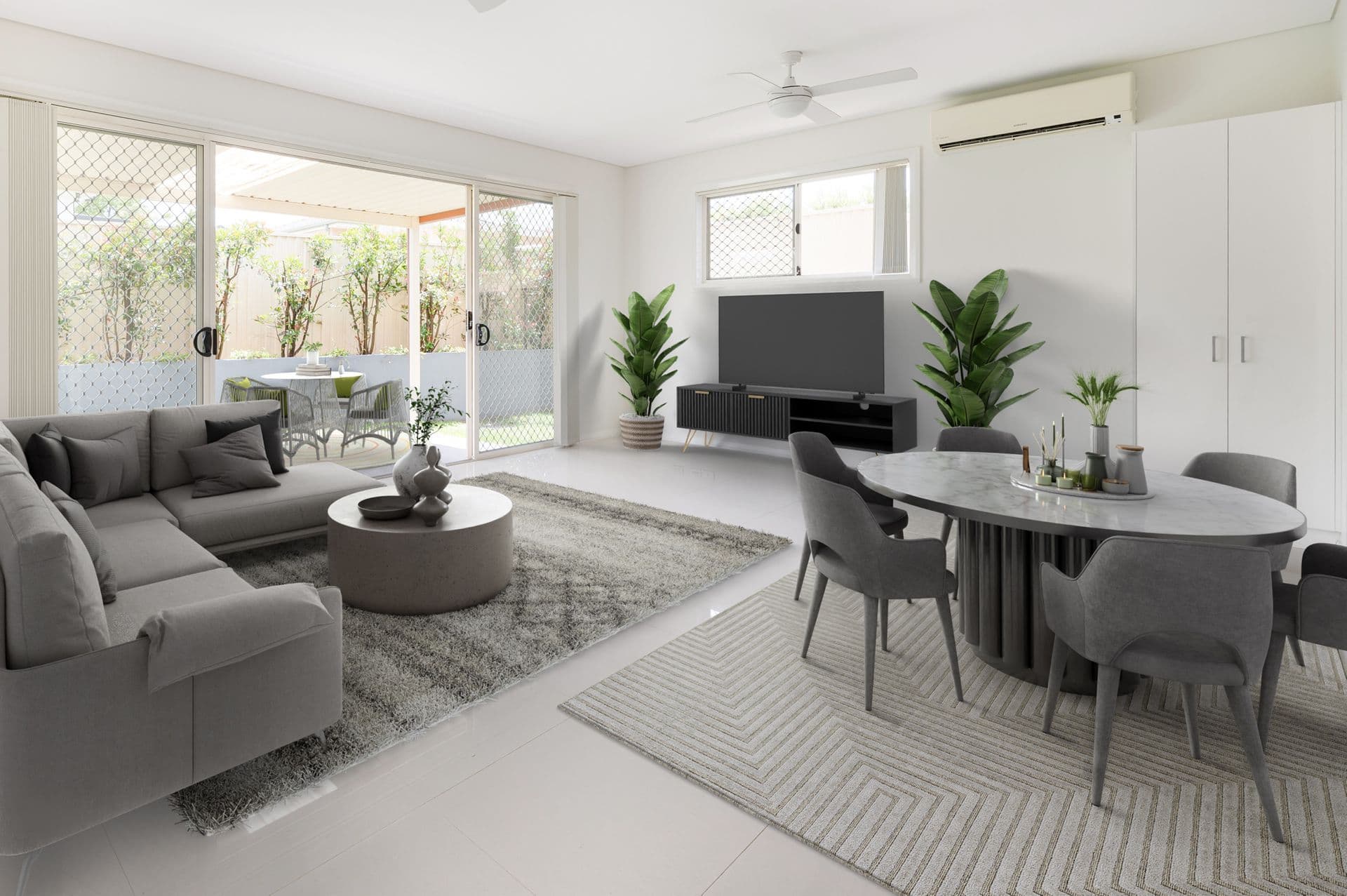 20/221a Waterworth Drive, Mount Annan - Thumbnail 2