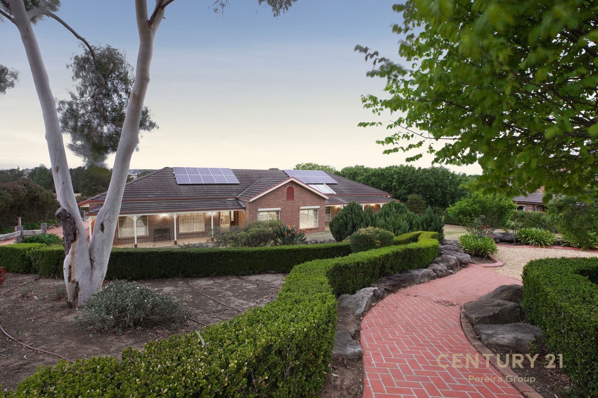 42 The Outlook, Kirkham, NSW, 2570, Kirkham - Image 1