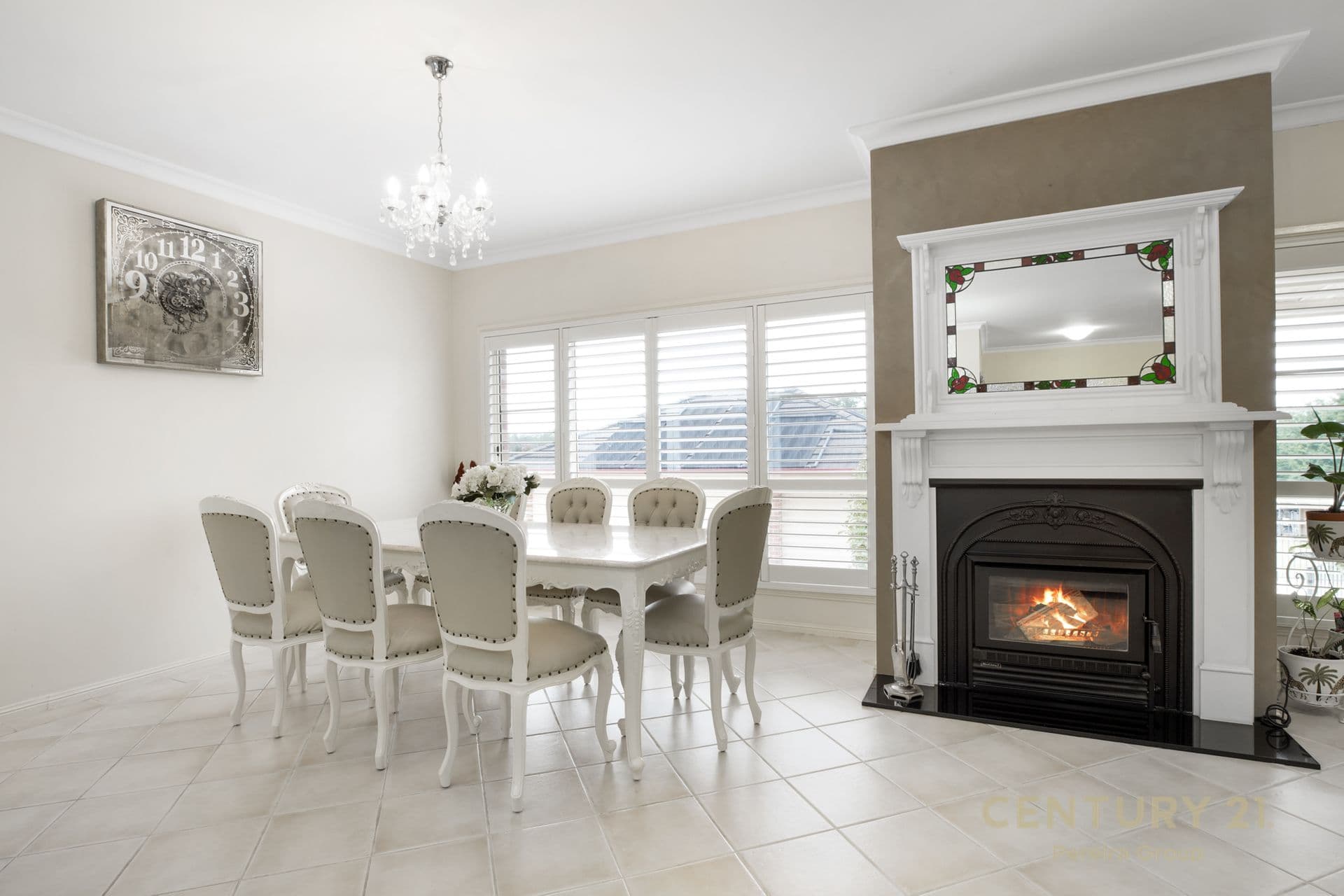 42 The Outlook, Kirkham, NSW, 2570, Kirkham - Thumbnail 5
