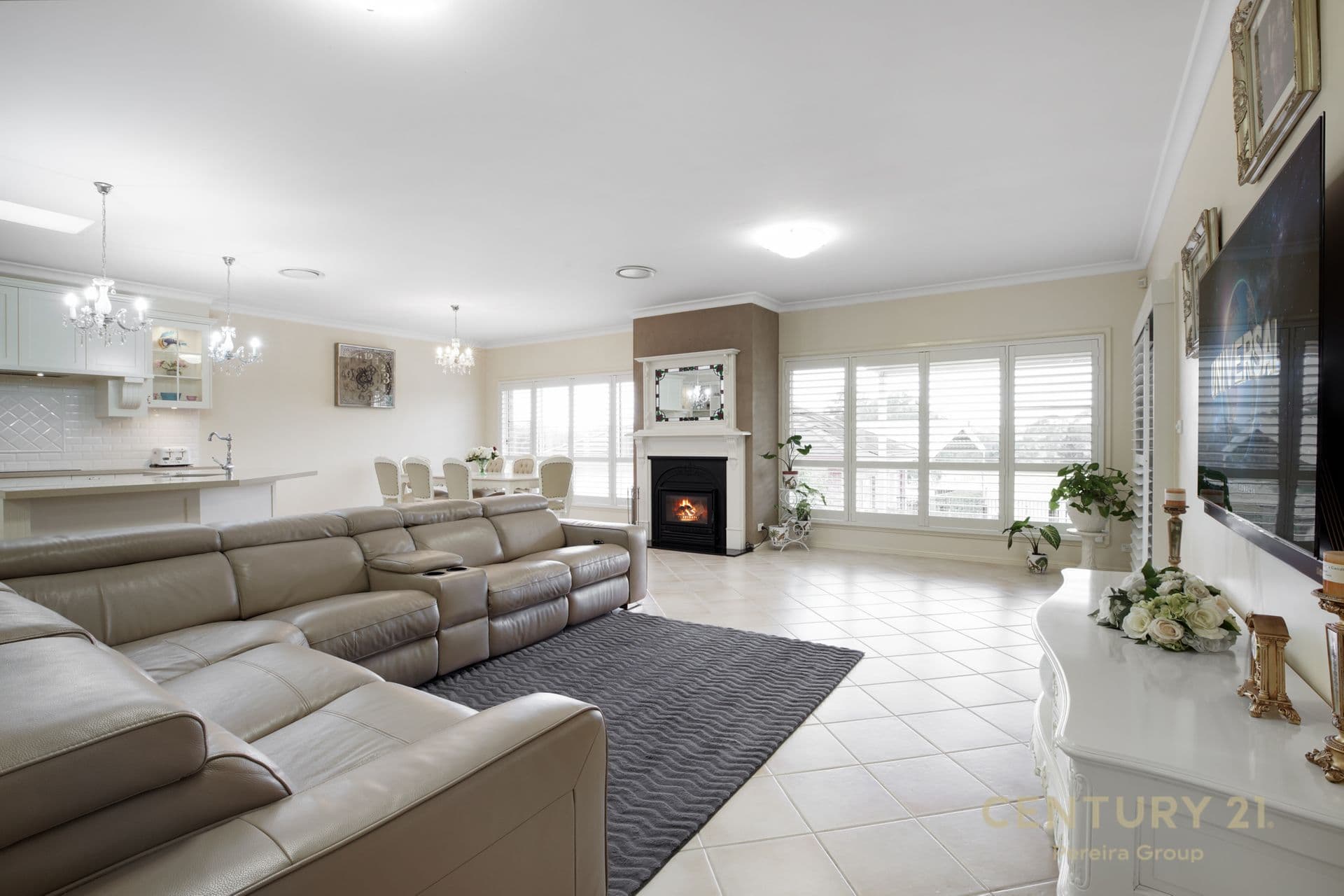 42 The Outlook, Kirkham, NSW, 2570, Kirkham - Thumbnail 4