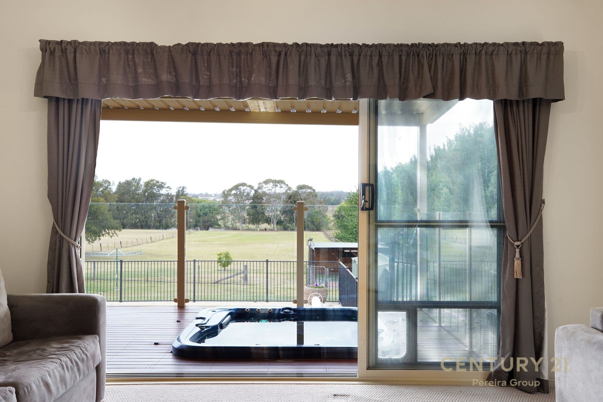 42 The Outlook, Kirkham, NSW, 2570, Kirkham - Thumbnail 8