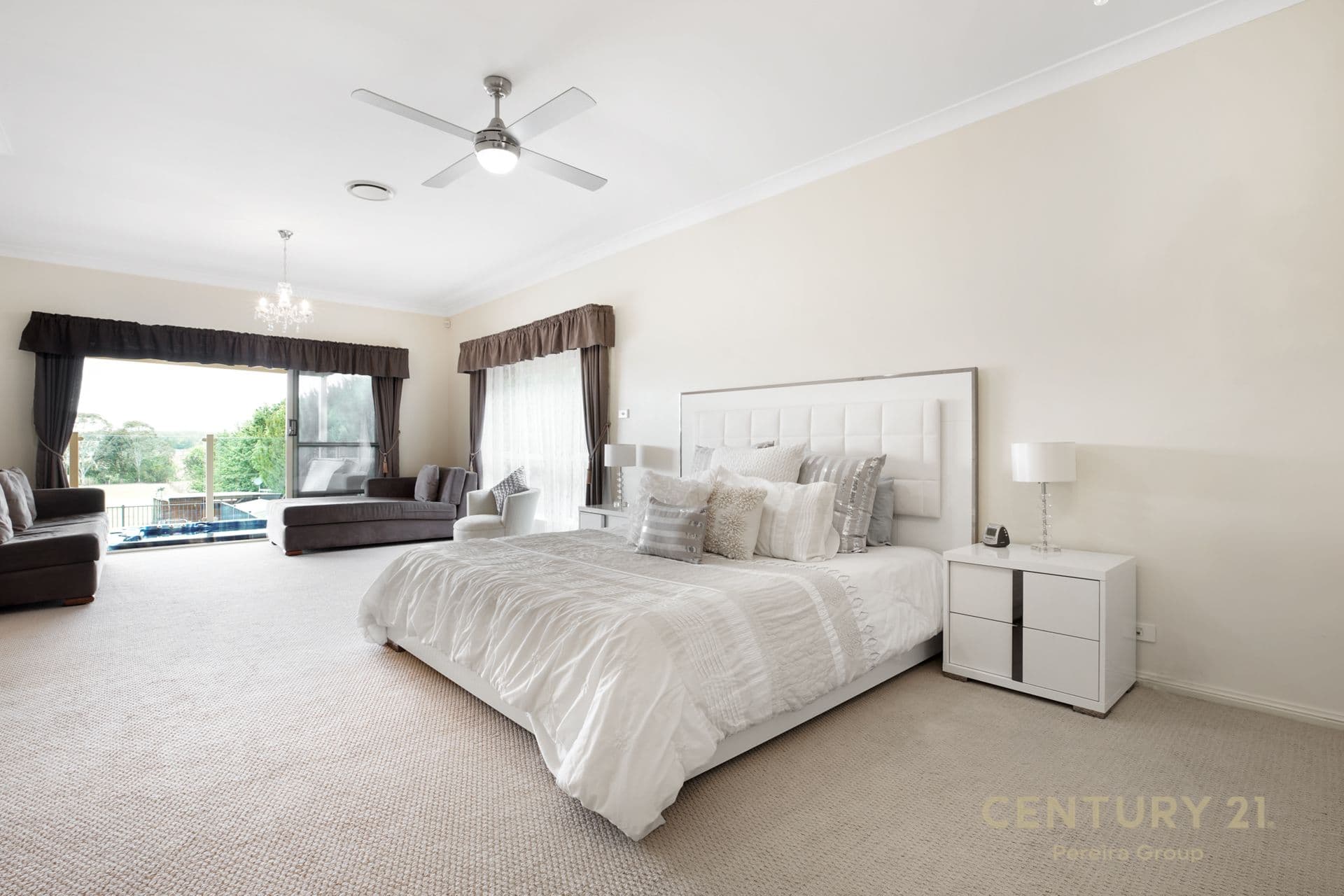 42 The Outlook, Kirkham, NSW, 2570, Kirkham - Thumbnail 7