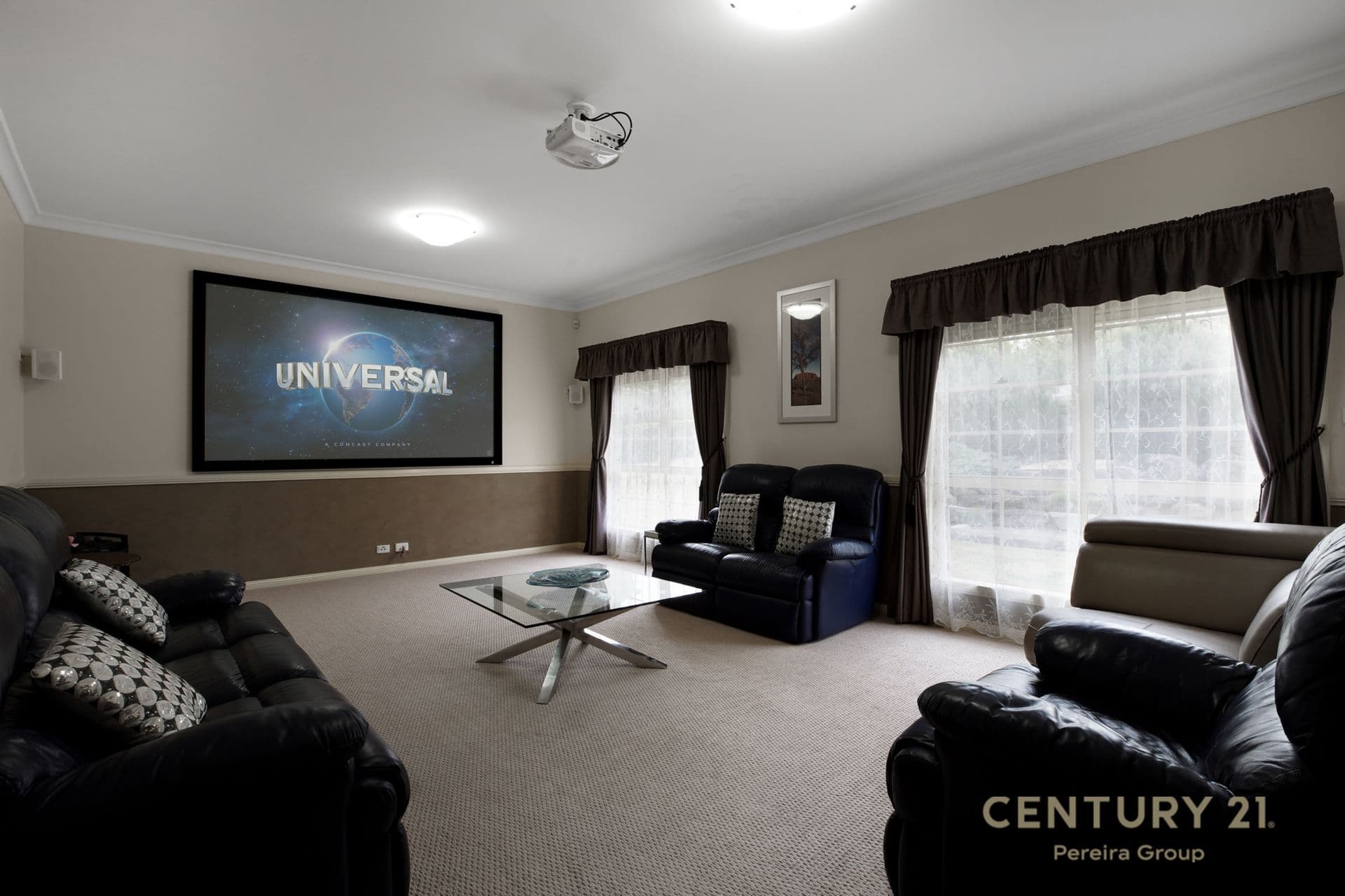 42 The Outlook, Kirkham, NSW, 2570, Kirkham - Thumbnail 3