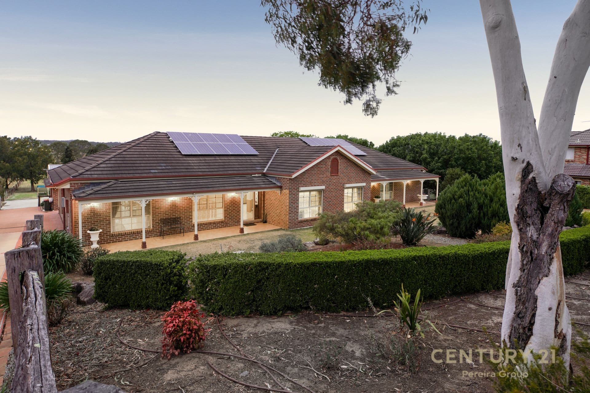 42 The Outlook, Kirkham, NSW, 2570, Kirkham - Thumbnail 2
