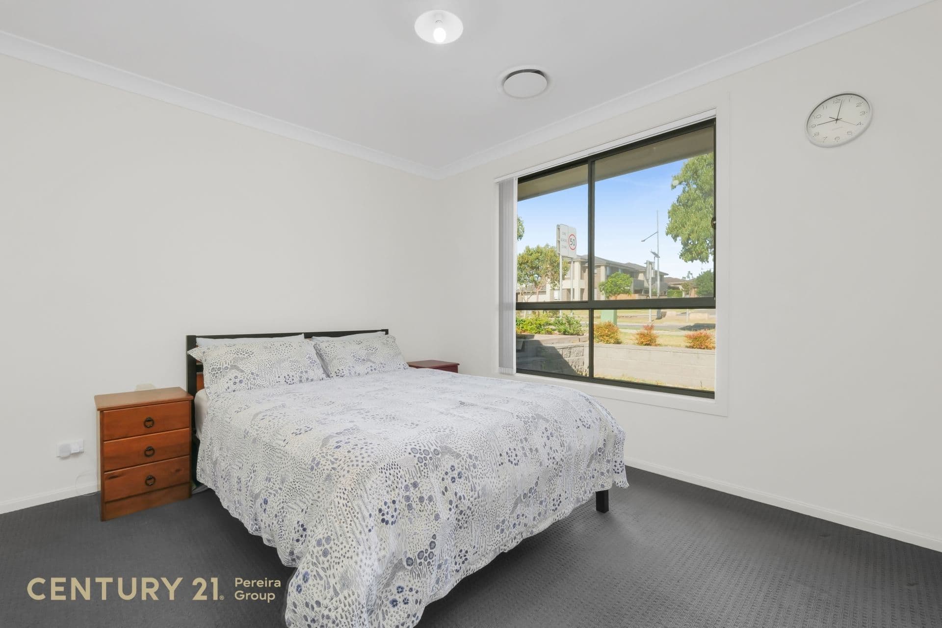 370 South Circuit, Oran Park, NSW, 2570, Oran Park - Thumbnail 5