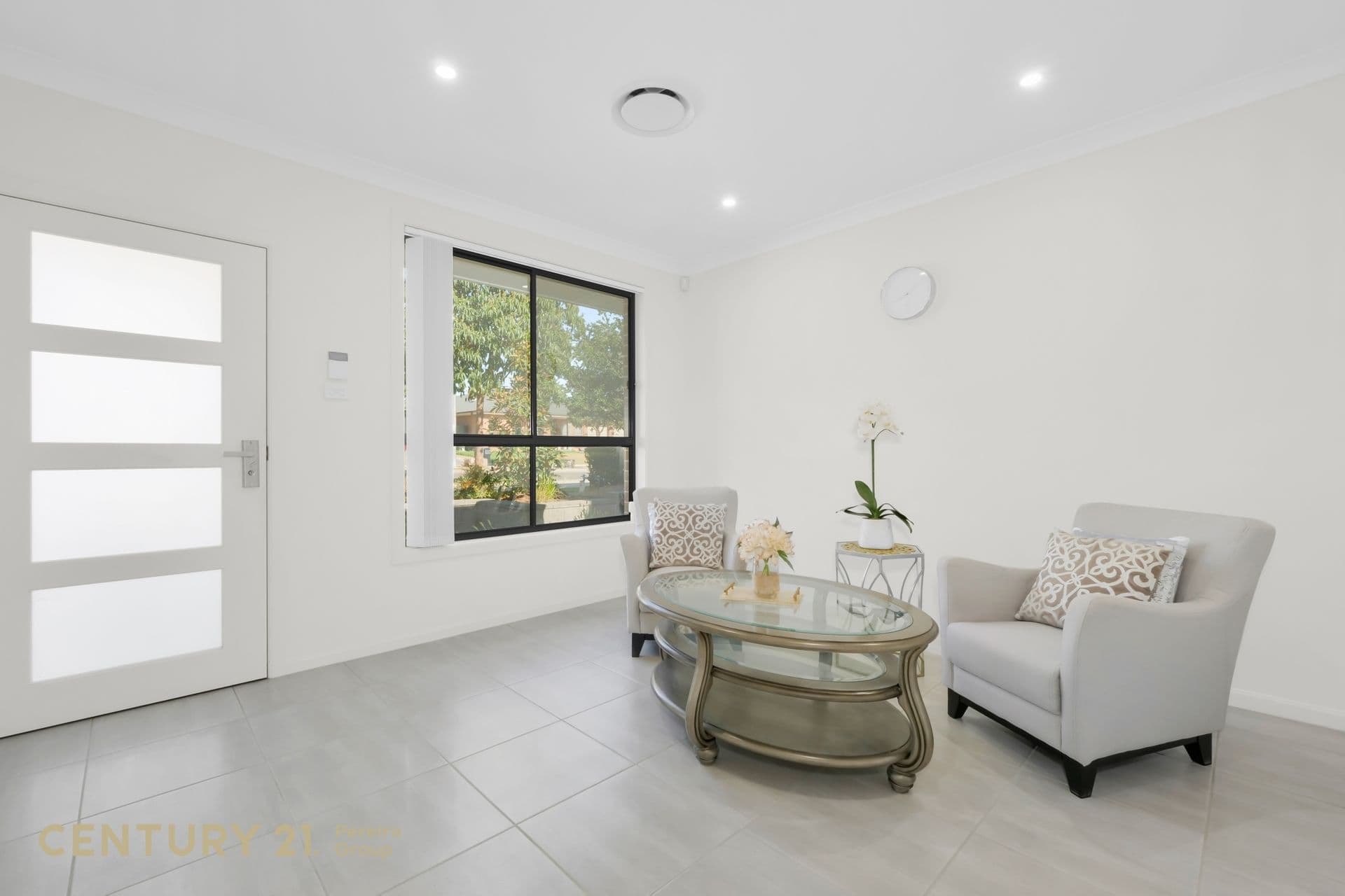 370 South Circuit, Oran Park, NSW, 2570, Oran Park - Thumbnail 3