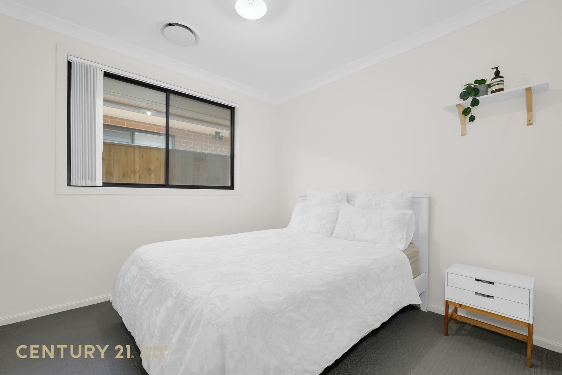 370 South Circuit, Oran Park, NSW, 2570, Oran Park - Thumbnail 6