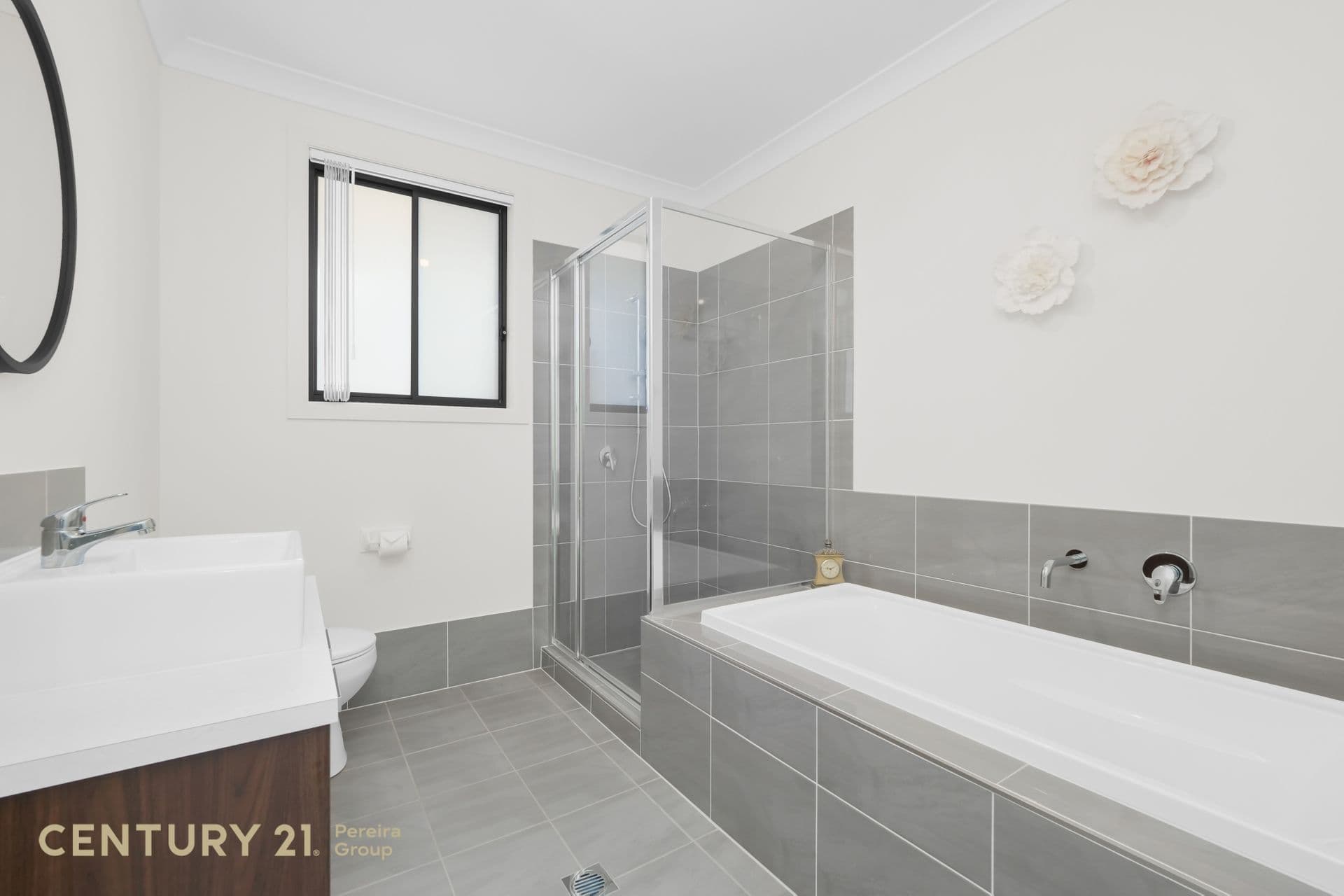 370 South Circuit, Oran Park, NSW, 2570, Oran Park - Thumbnail 7