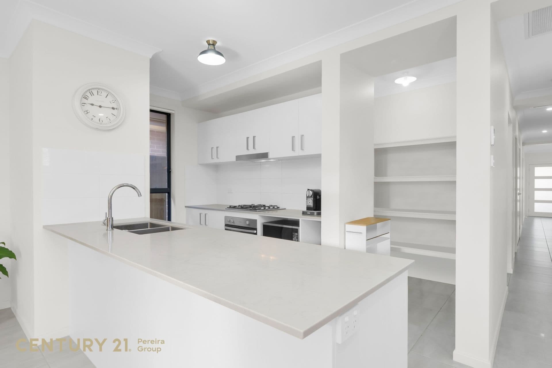 370 South Circuit, Oran Park, NSW, 2570, Oran Park - Thumbnail 4