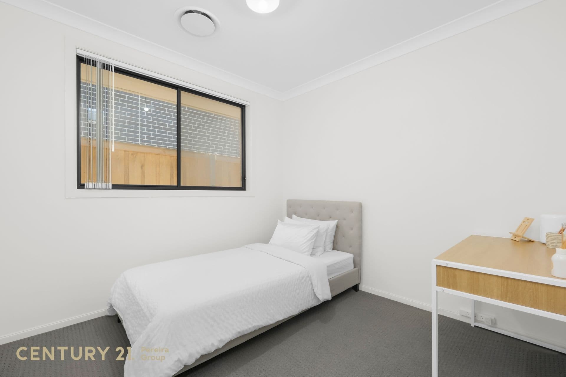 370 South Circuit, Oran Park, NSW, 2570, Oran Park - Thumbnail 8