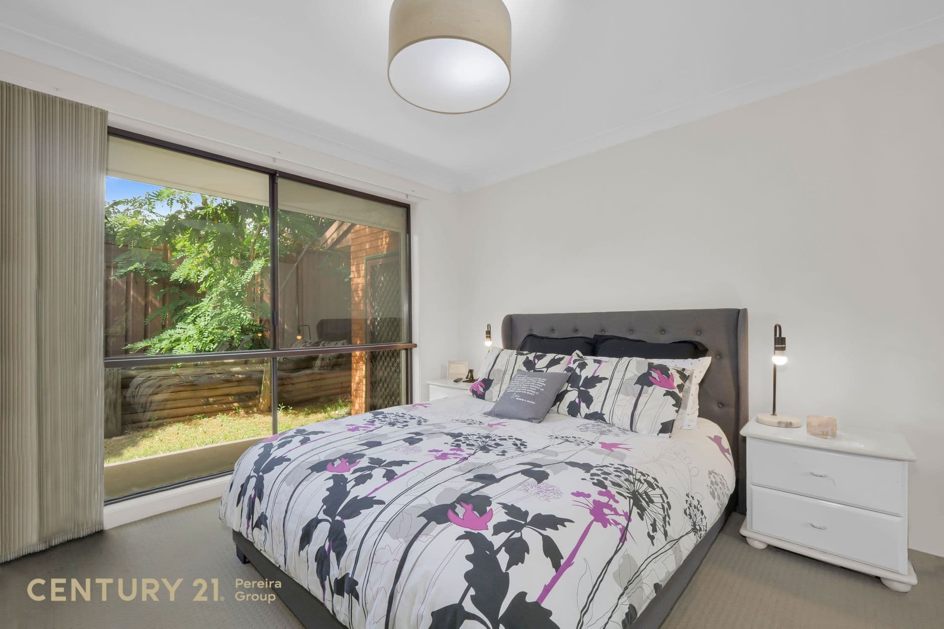 13 Broadford Street, St Andrews, NSW, 2566, St Andrews - Thumbnail 5