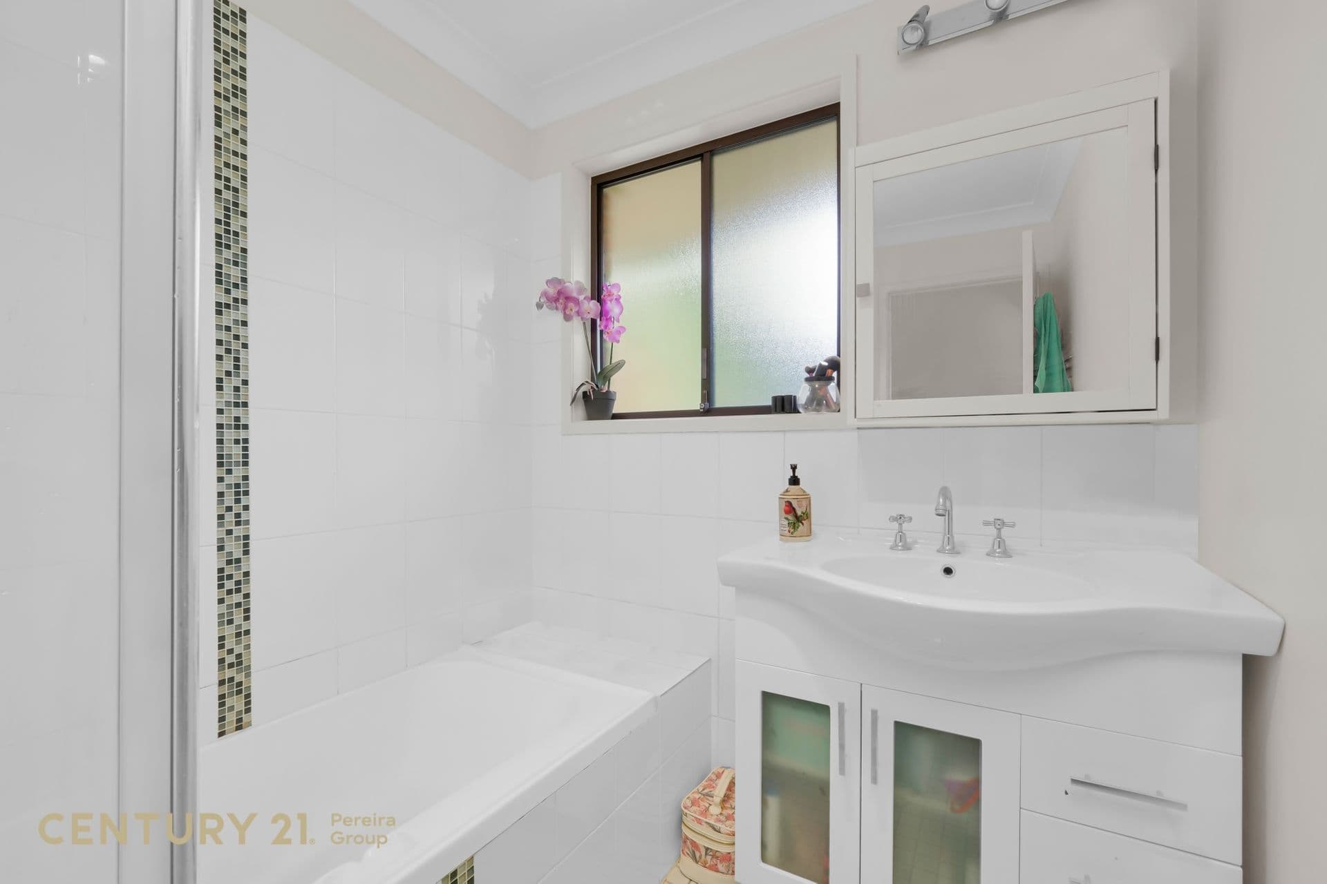 13 Broadford Street, St Andrews, NSW, 2566, St Andrews - Thumbnail 6