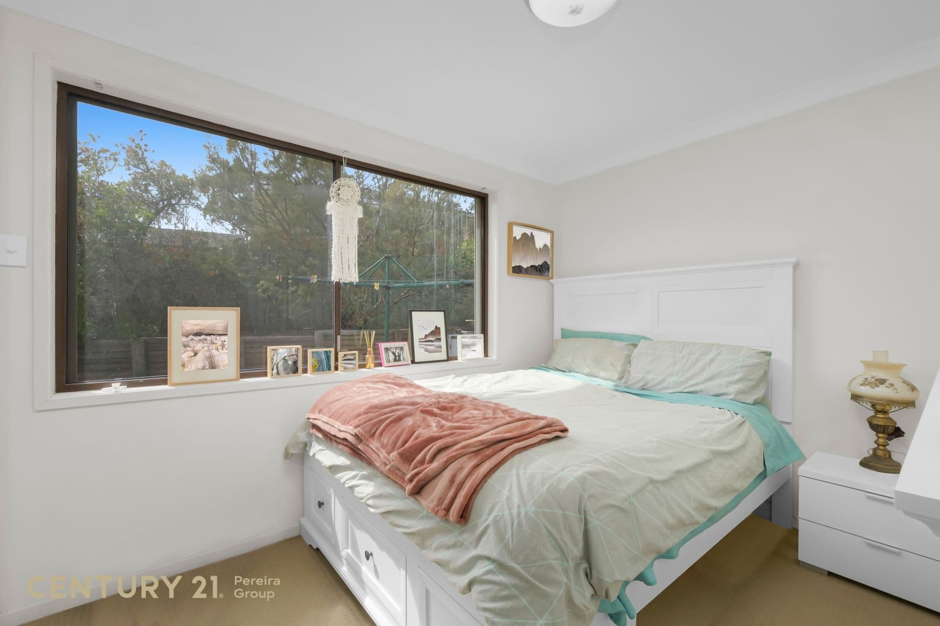 13 Broadford Street, St Andrews, NSW, 2566, St Andrews - Thumbnail 7