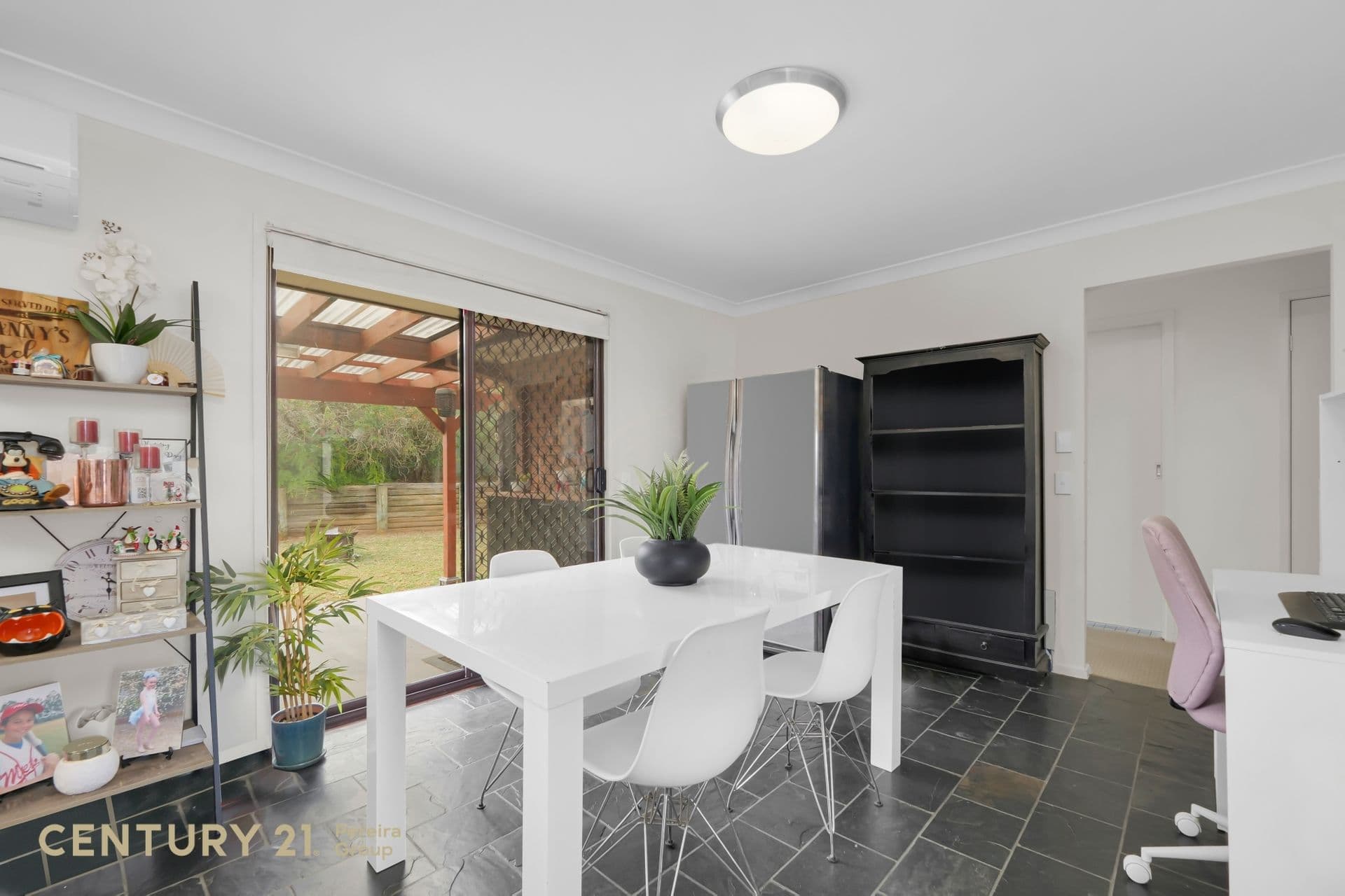 13 Broadford Street, St Andrews, NSW, 2566, St Andrews - Thumbnail 3