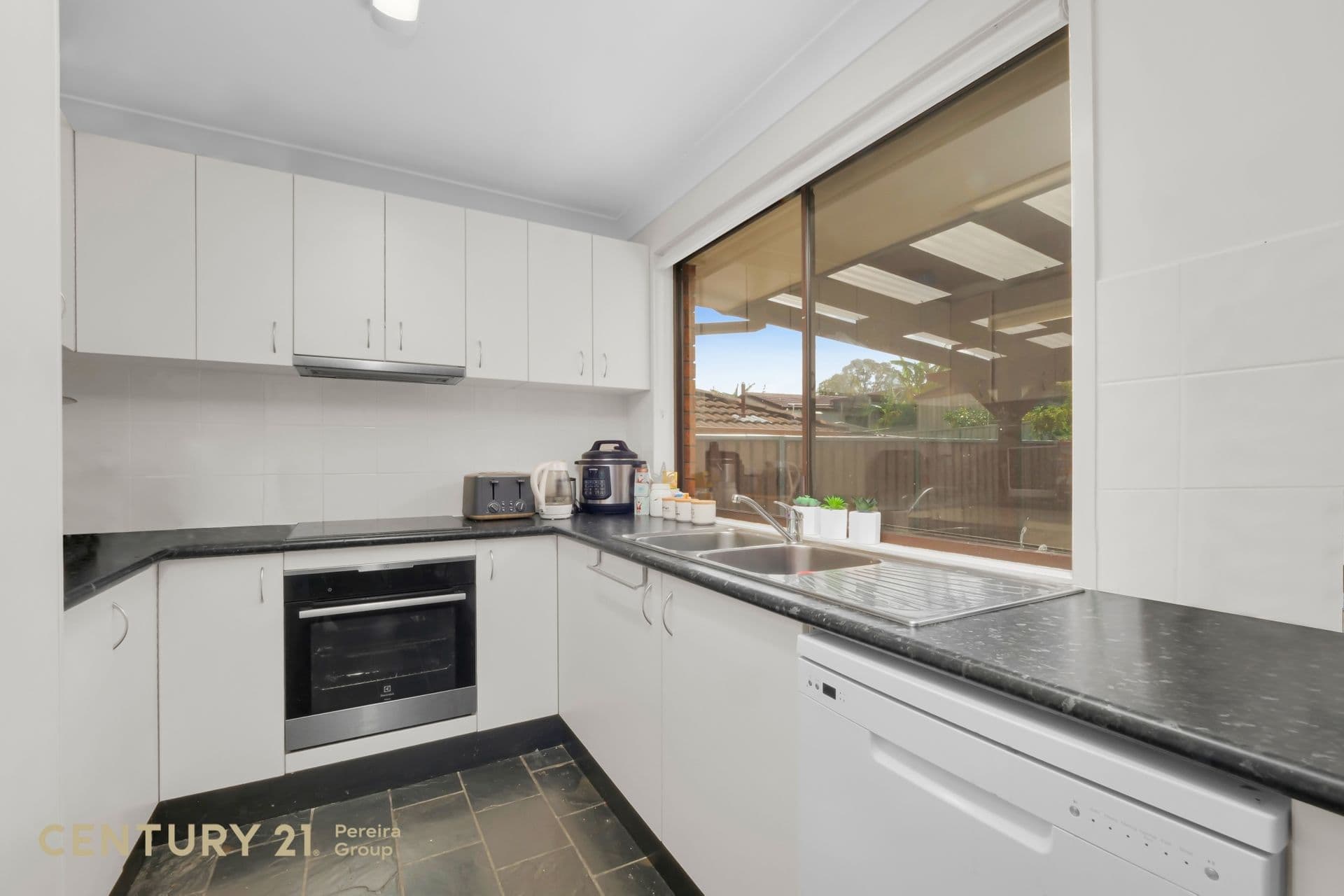 13 Broadford Street, St Andrews, NSW, 2566, St Andrews - Thumbnail 4