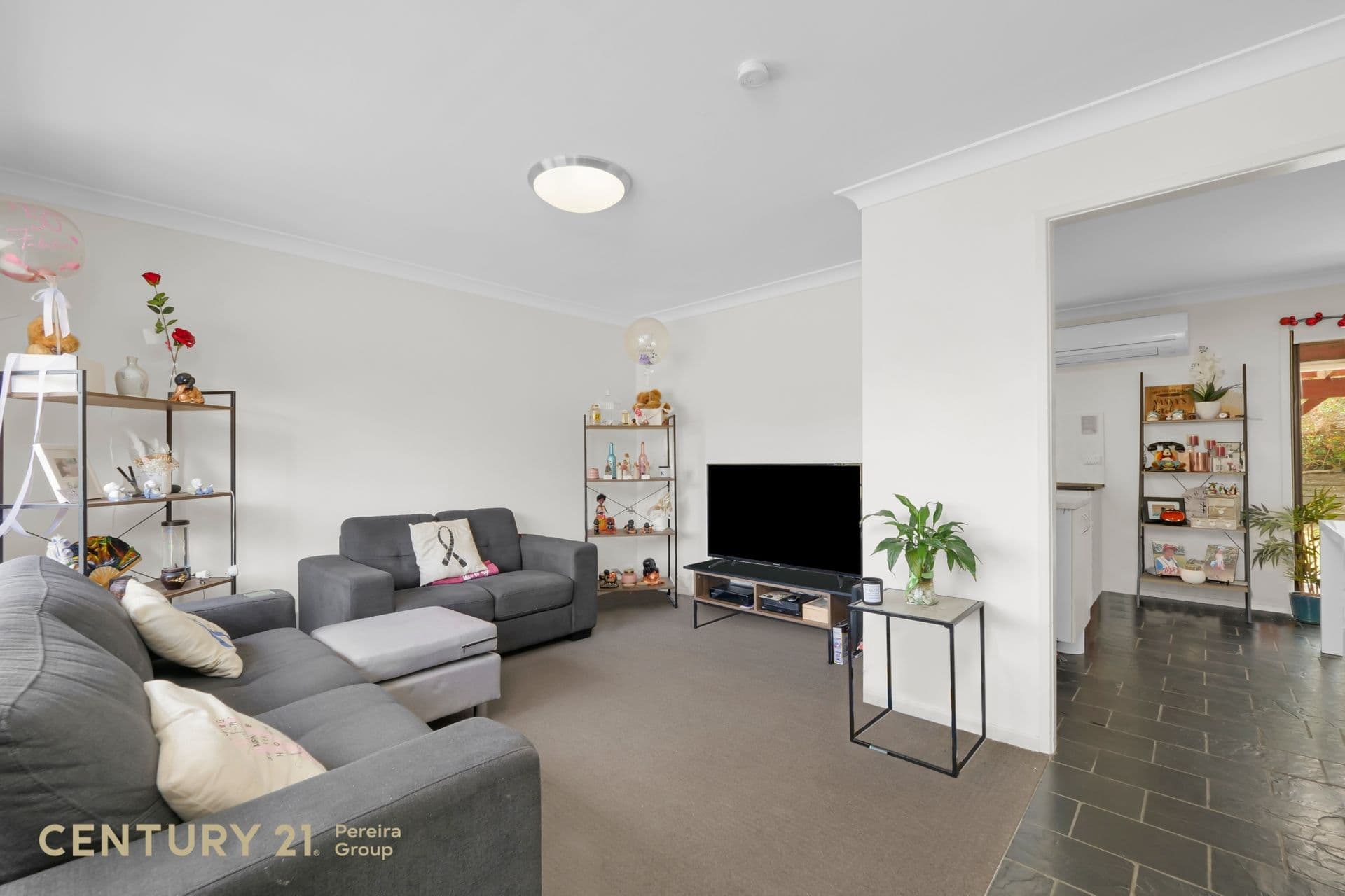 13 Broadford Street, St Andrews, NSW, 2566, St Andrews - Thumbnail 2