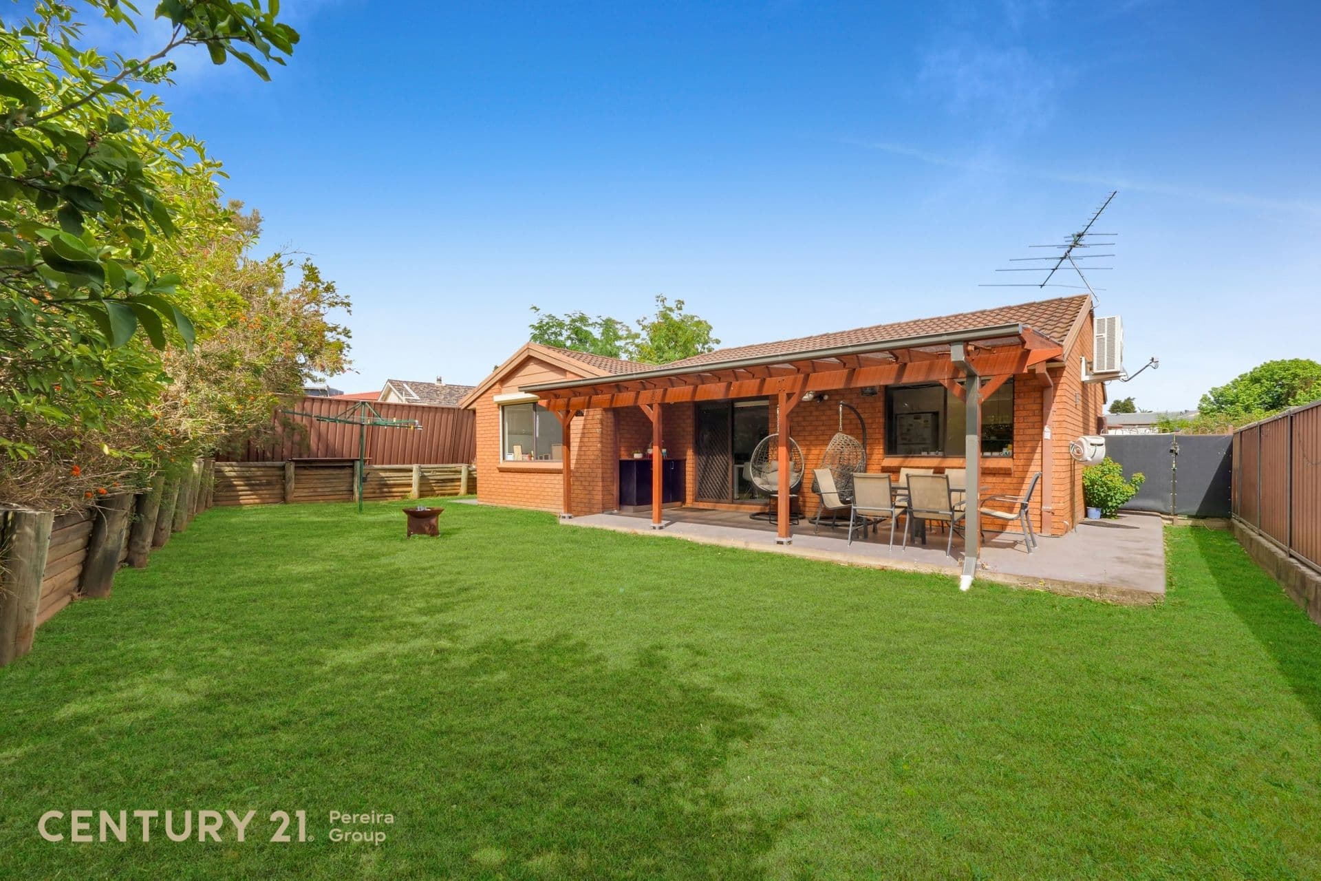 13 Broadford Street, St Andrews, NSW, 2566, St Andrews - Thumbnail 8