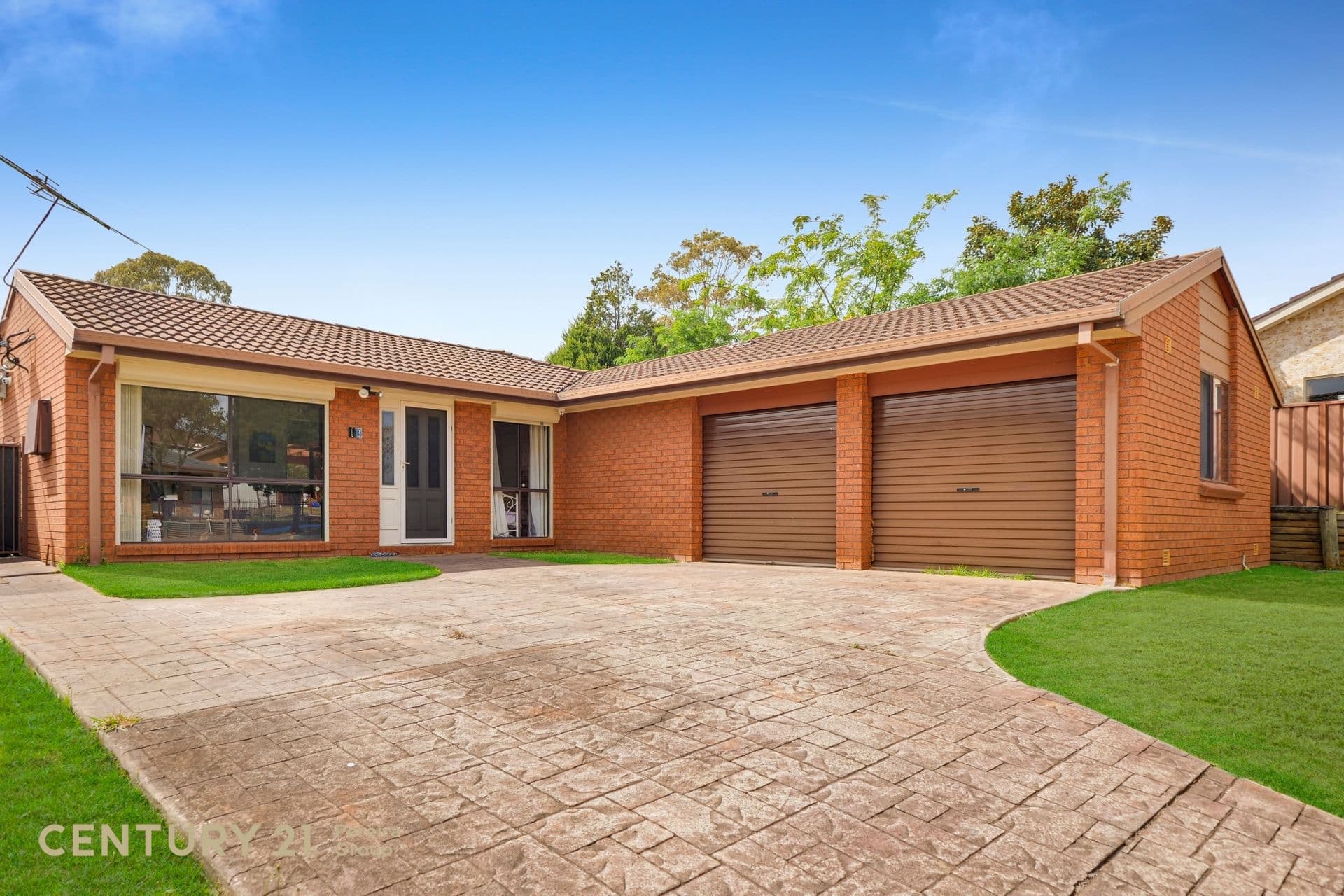 13 Broadford Street, St Andrews, NSW, 2566, St Andrews - Image 1