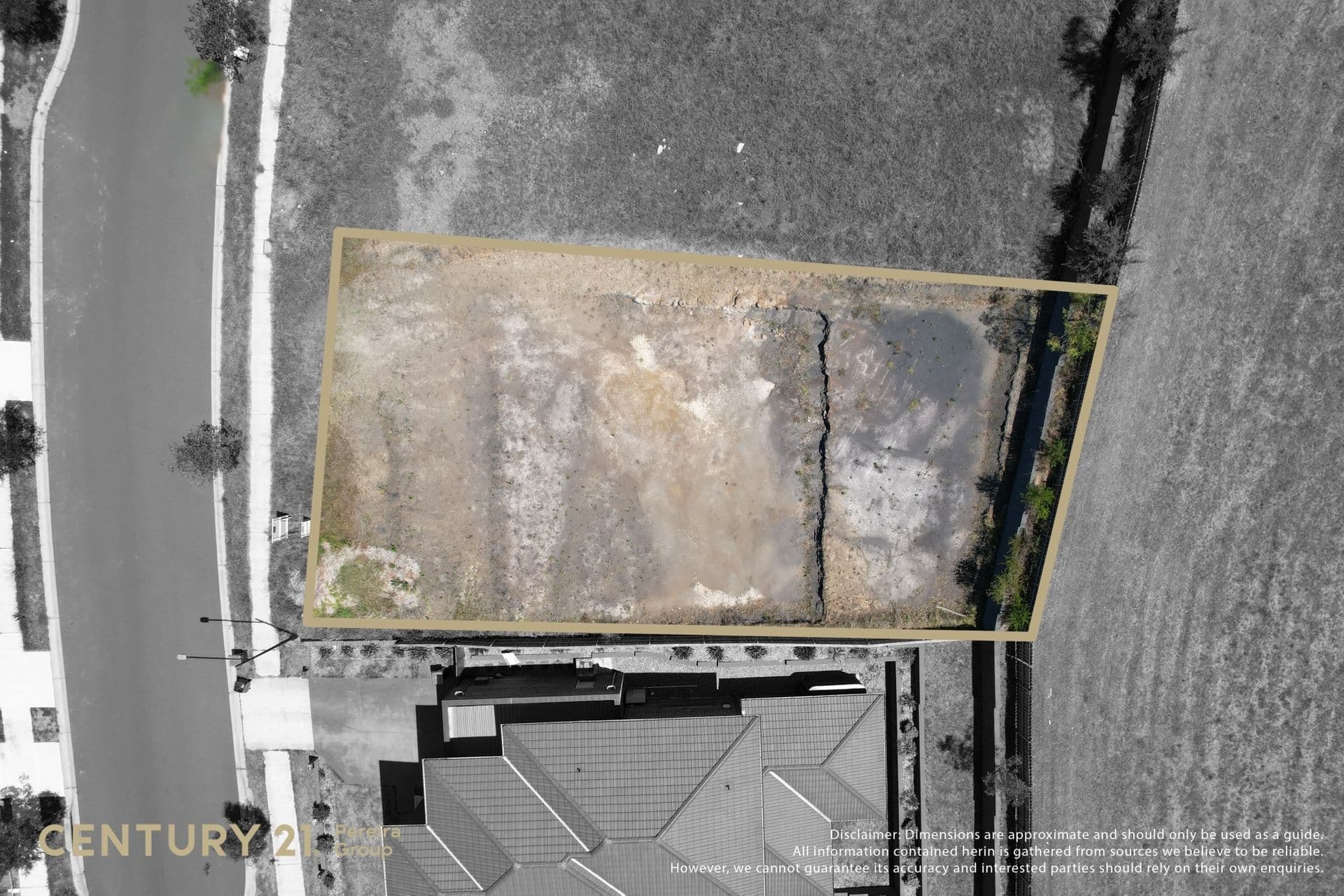 81 Milky Way, Campbelltown, NSW, 2560, Campbelltown - Image 1