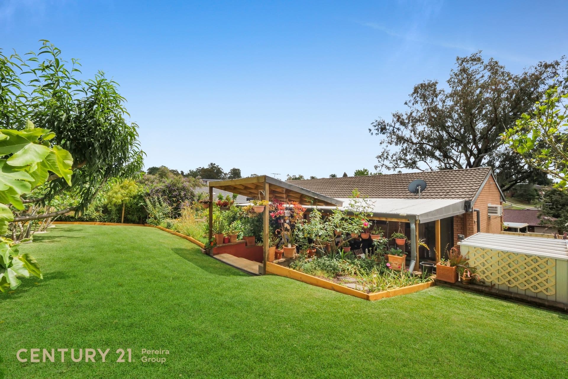16 Lerwick Place, St Andrews, NSW, 2566, St Andrews - Thumbnail 8