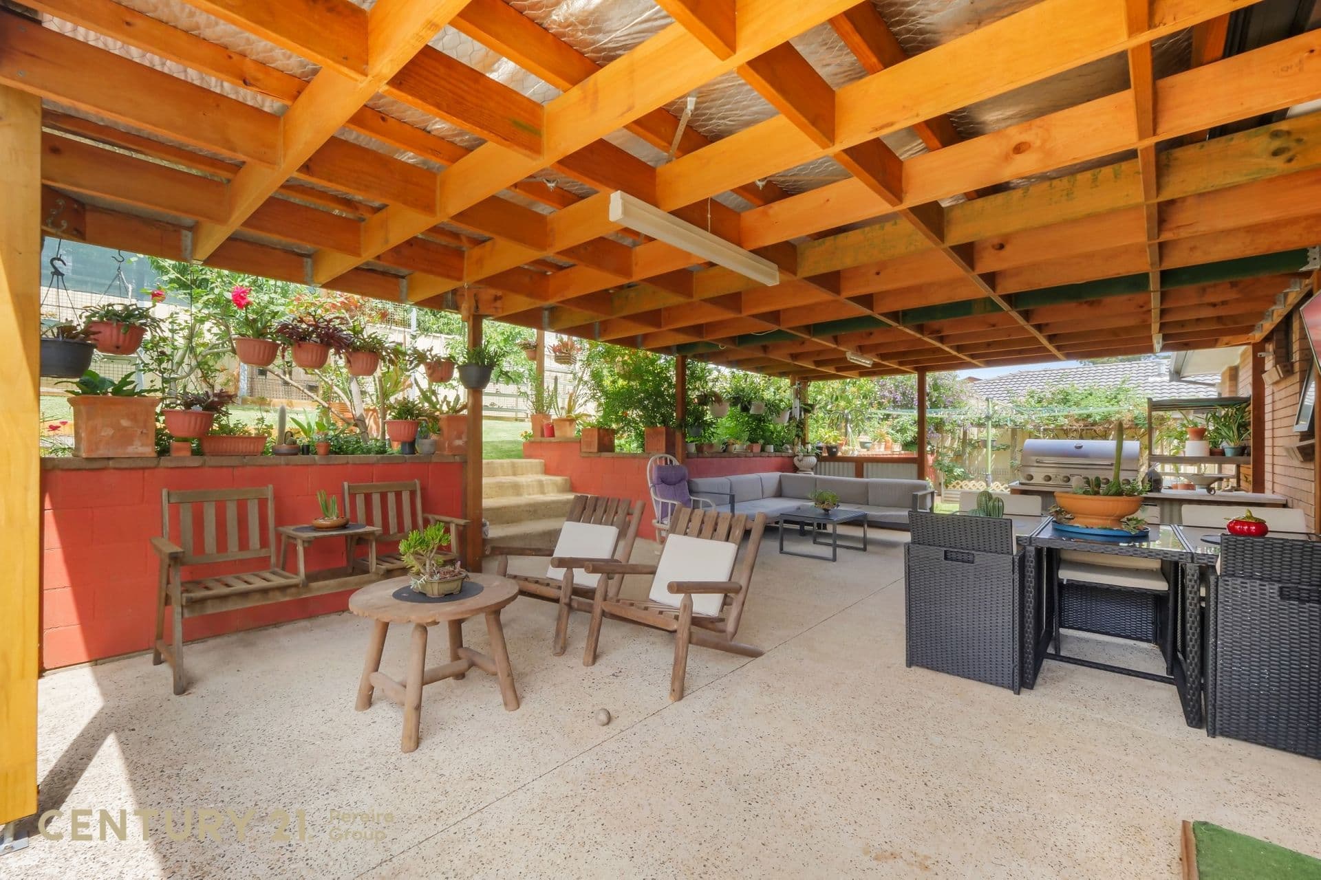 16 Lerwick Place, St Andrews, NSW, 2566, St Andrews - Thumbnail 7