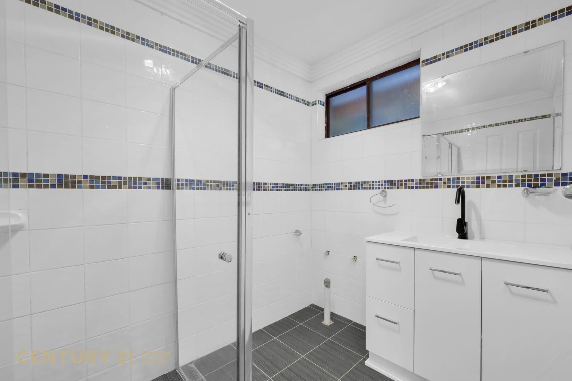 16 Lerwick Place, St Andrews, NSW, 2566, St Andrews - Thumbnail 6