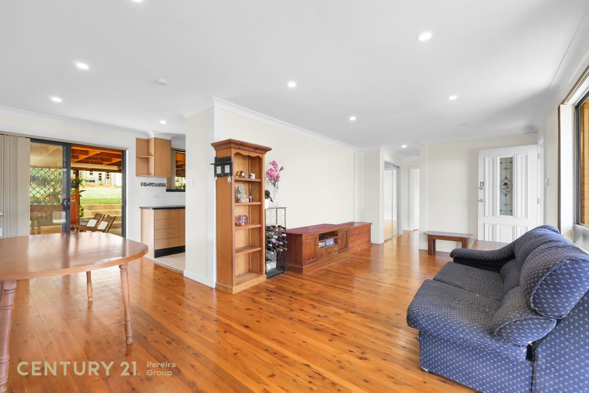 16 Lerwick Place, St Andrews, NSW, 2566, St Andrews - Thumbnail 2