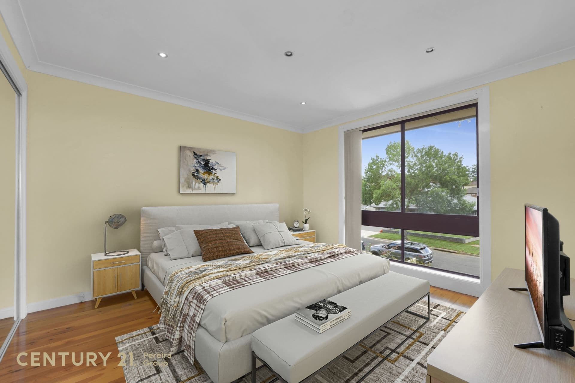 16 Lerwick Place, St Andrews, NSW, 2566, St Andrews - Thumbnail 4